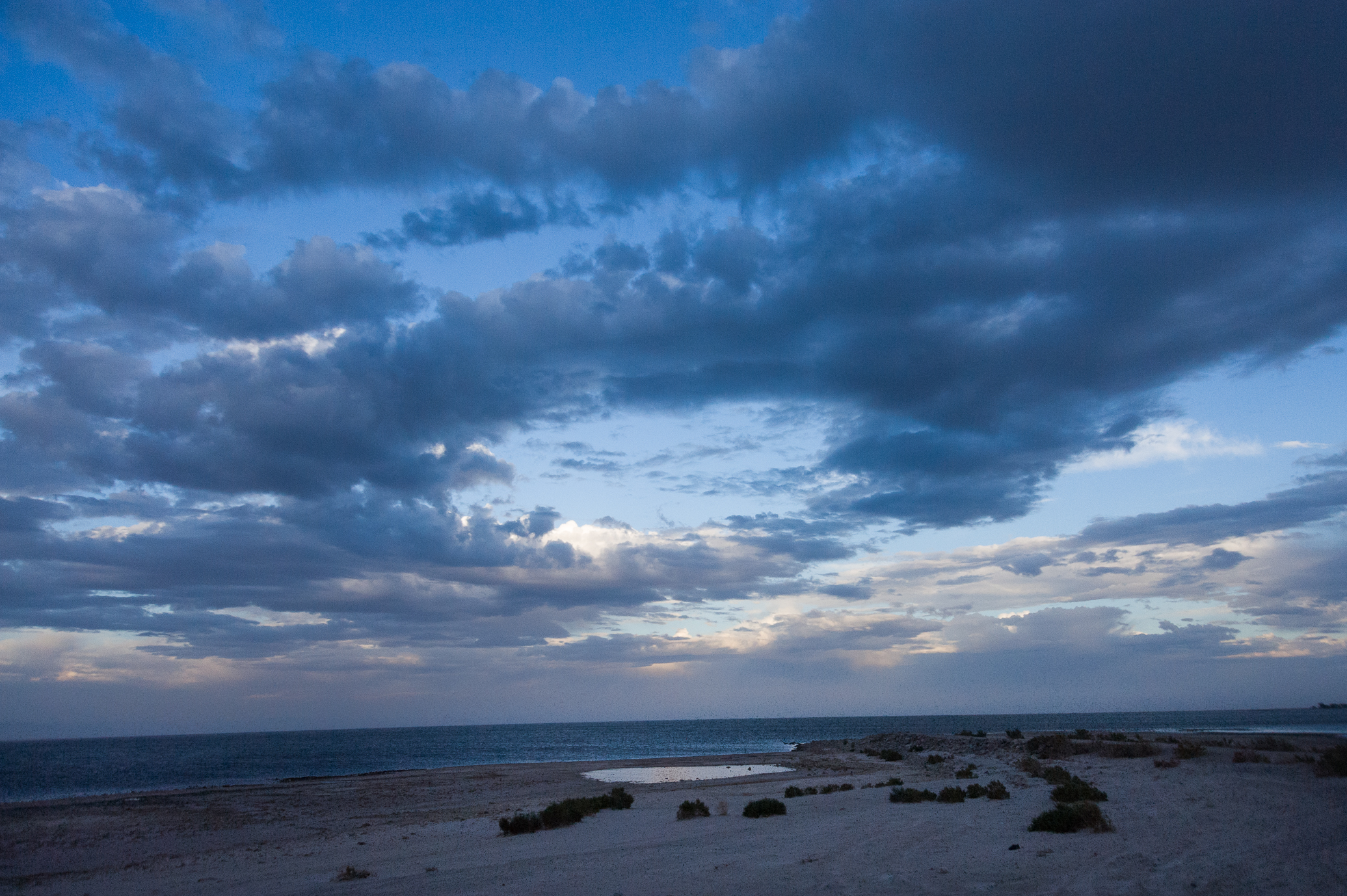 BadwaterSaltonSea2013-(20130505)-019