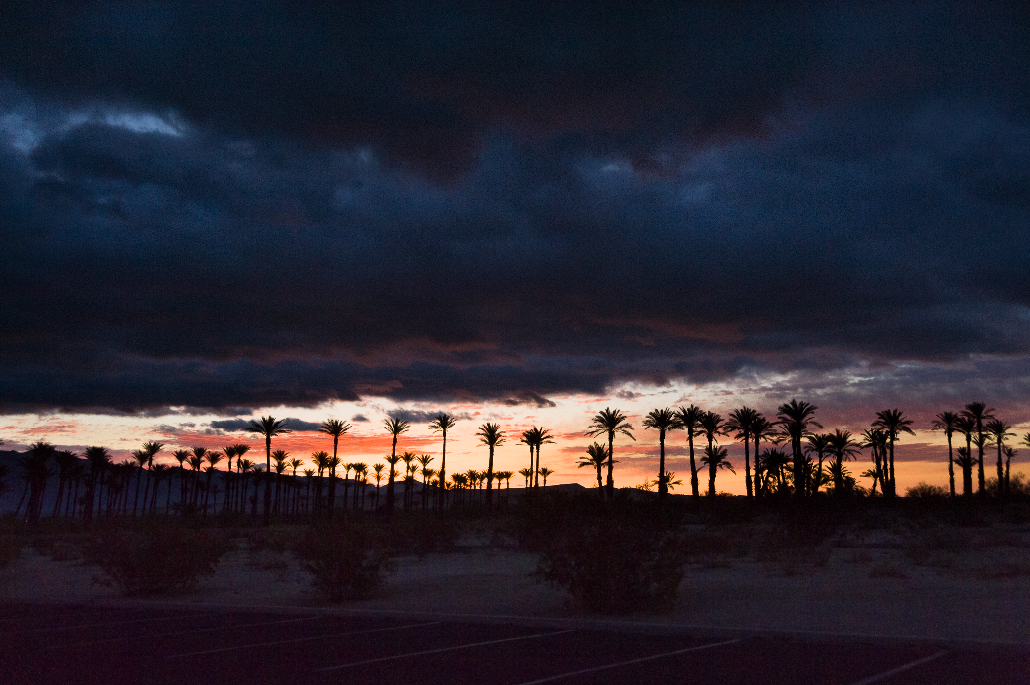 BadwaterSaltonSea2013-(20130506)-028