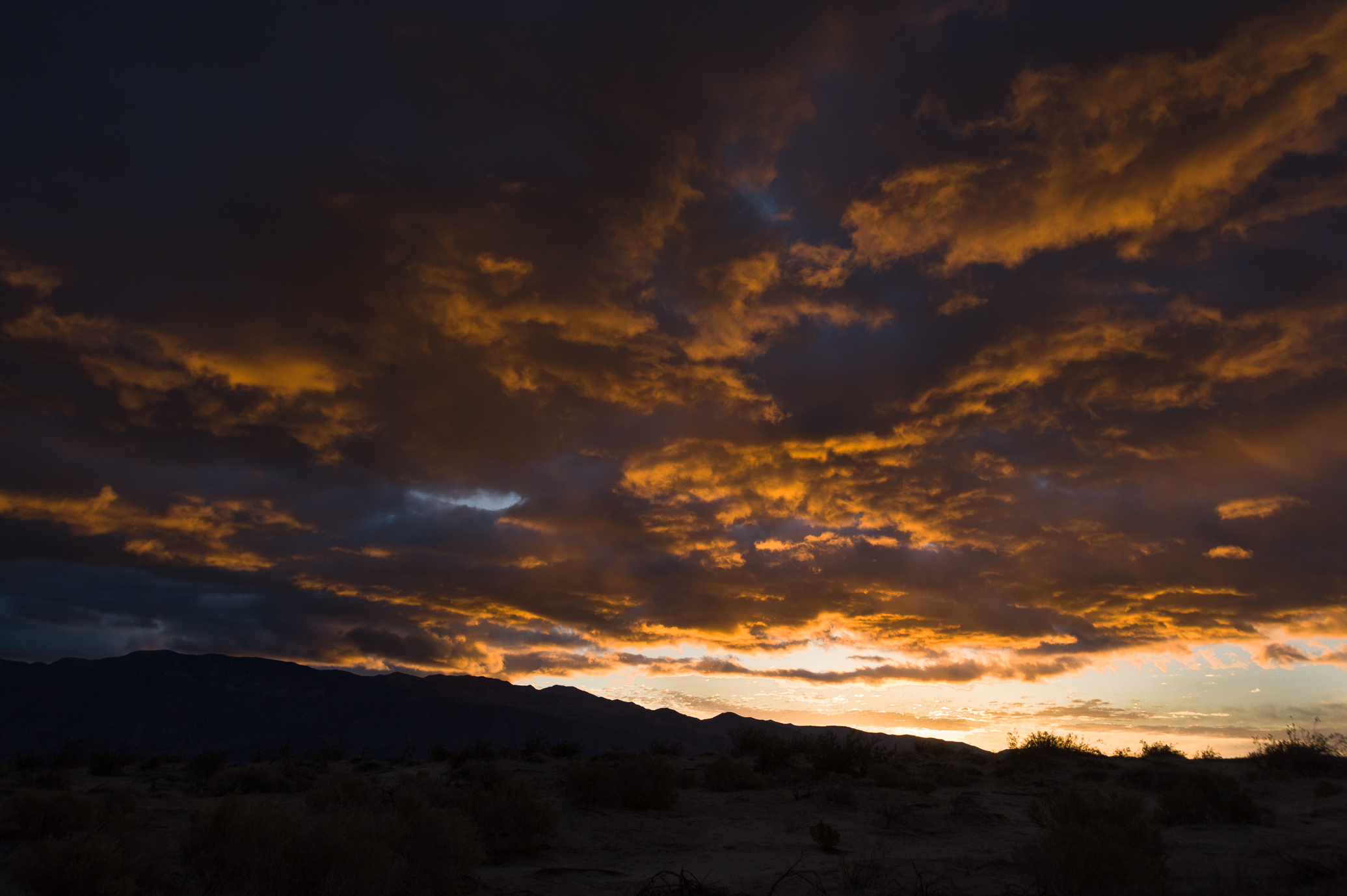 BadwaterSaltonSea2013-(20130506)-042