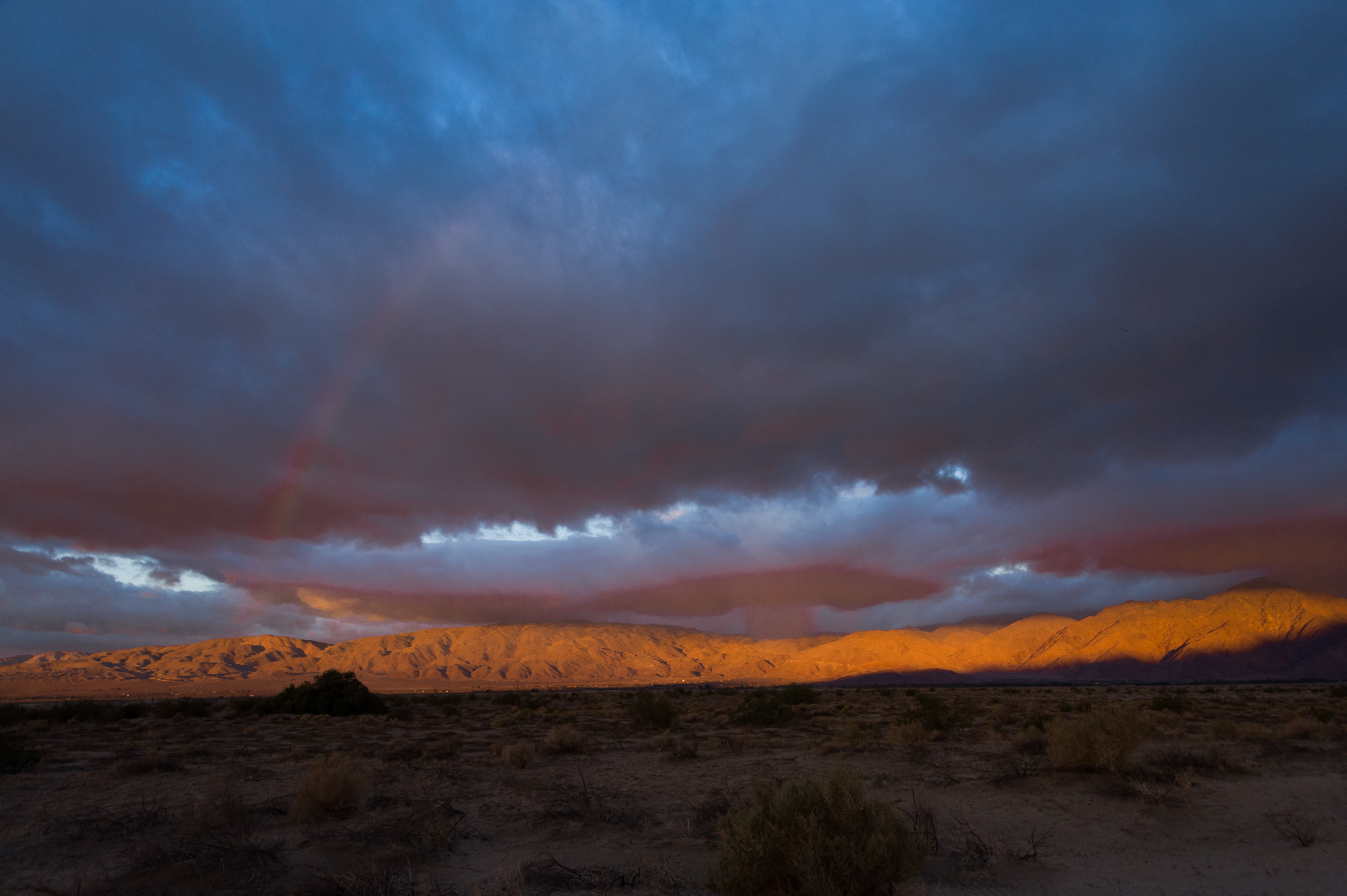 BadwaterSaltonSea2013-(20130506)-045