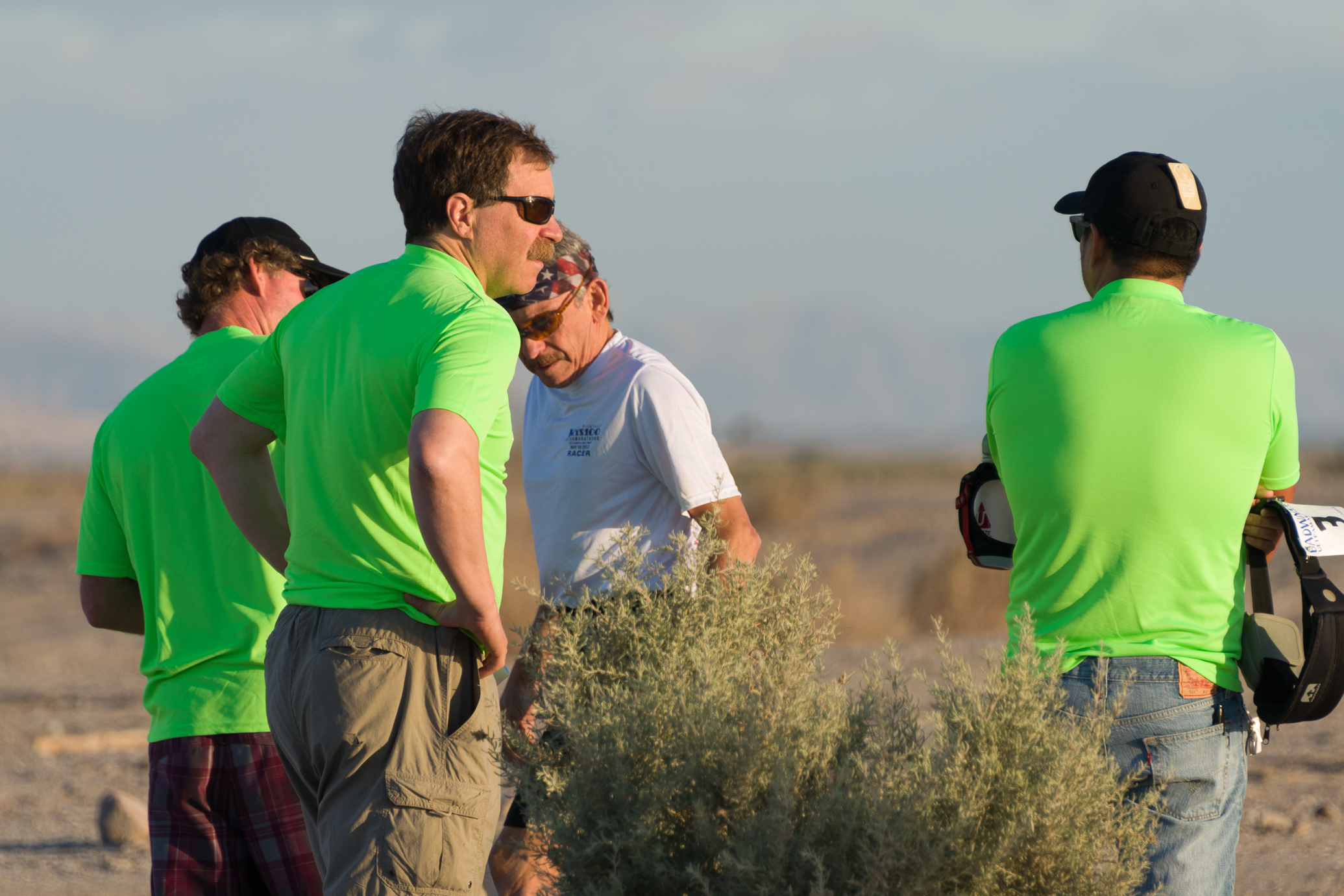 BadwaterSaltonSea2013-(20130506)-046