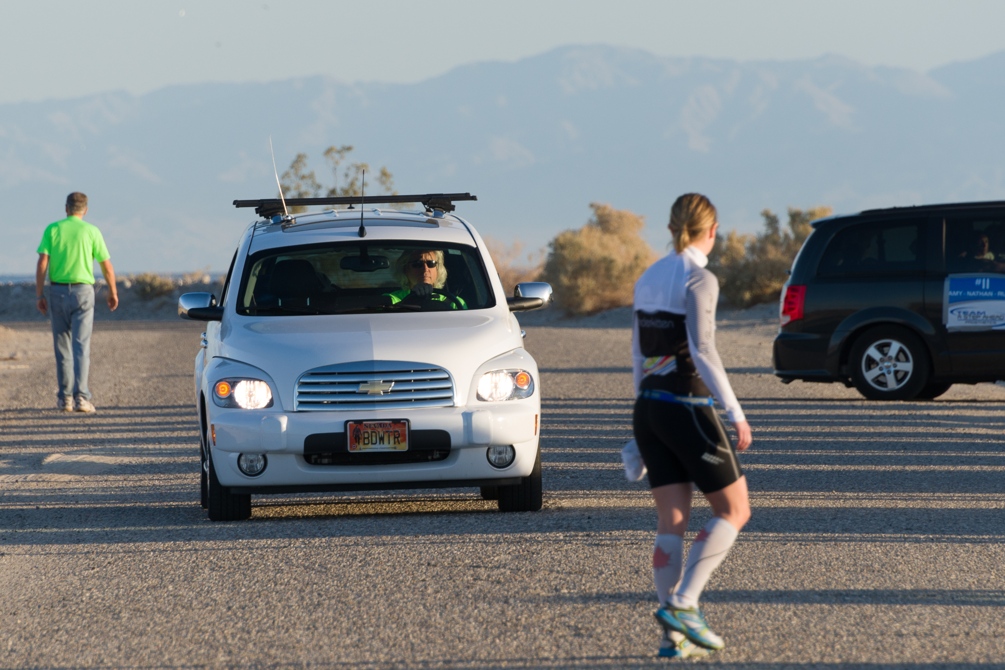 BadwaterSaltonSea2013-(20130506)-049