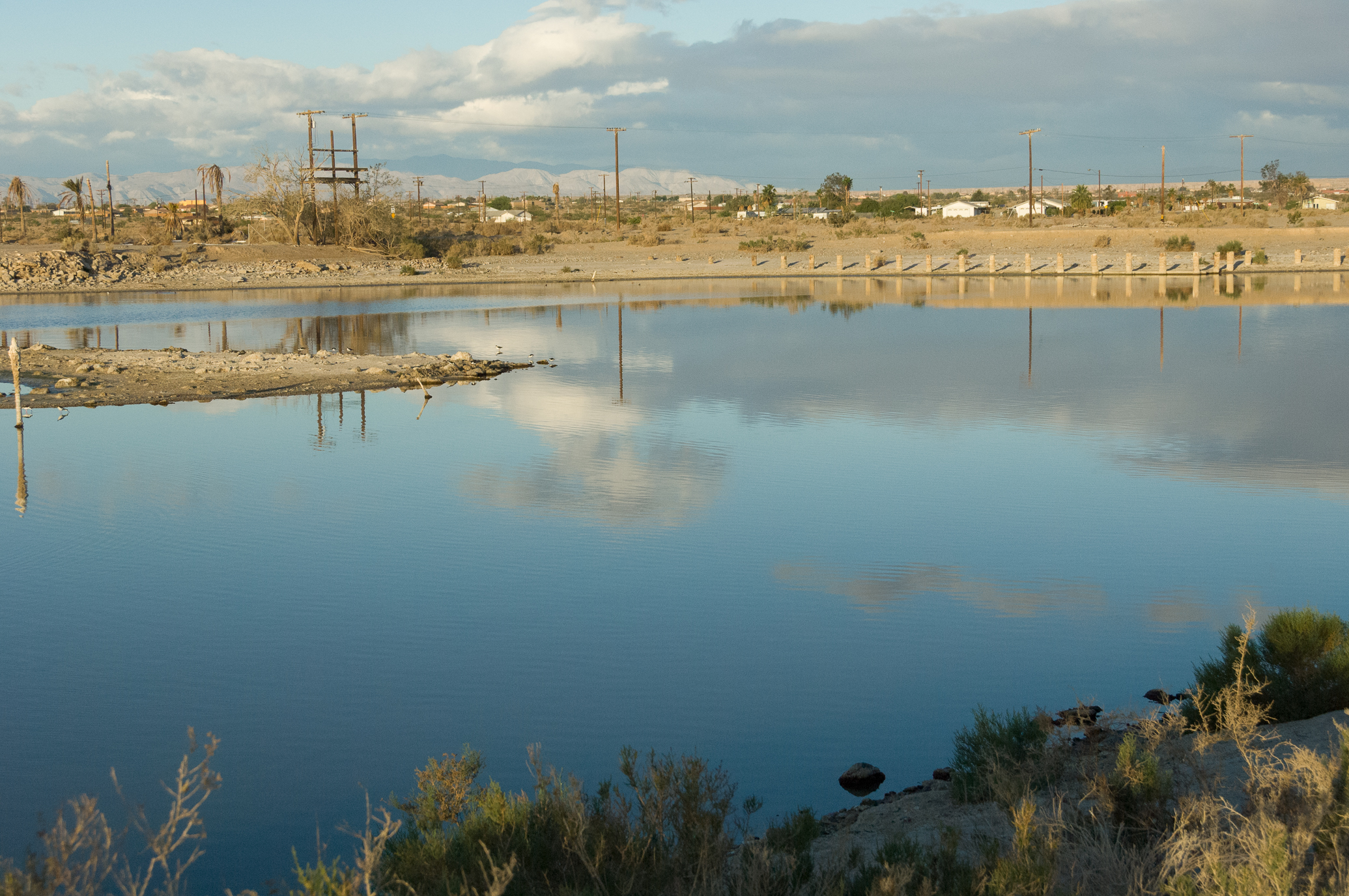 BadwaterSaltonSea2013-(20130506)-051