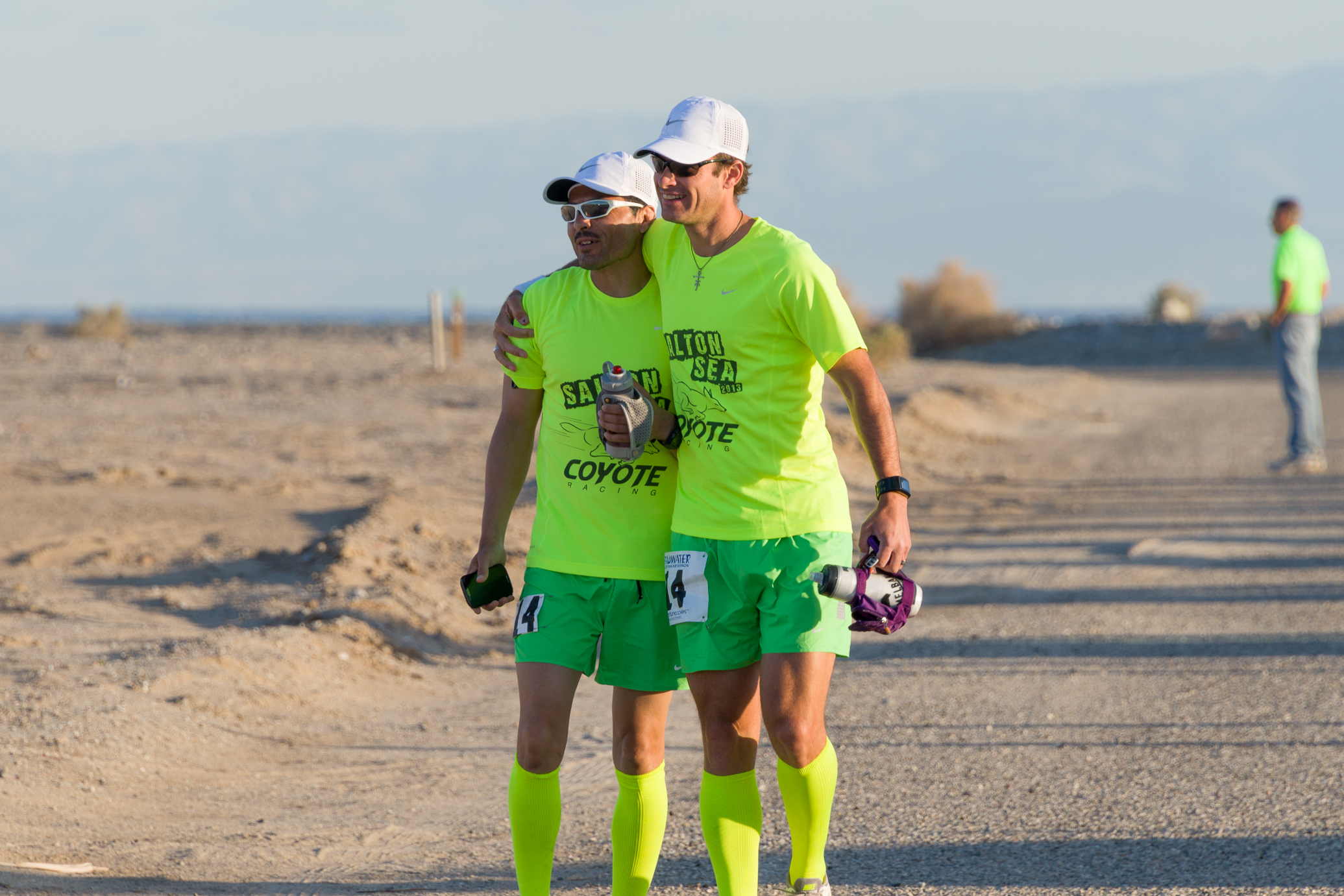 BadwaterSaltonSea2013-(20130506)-054