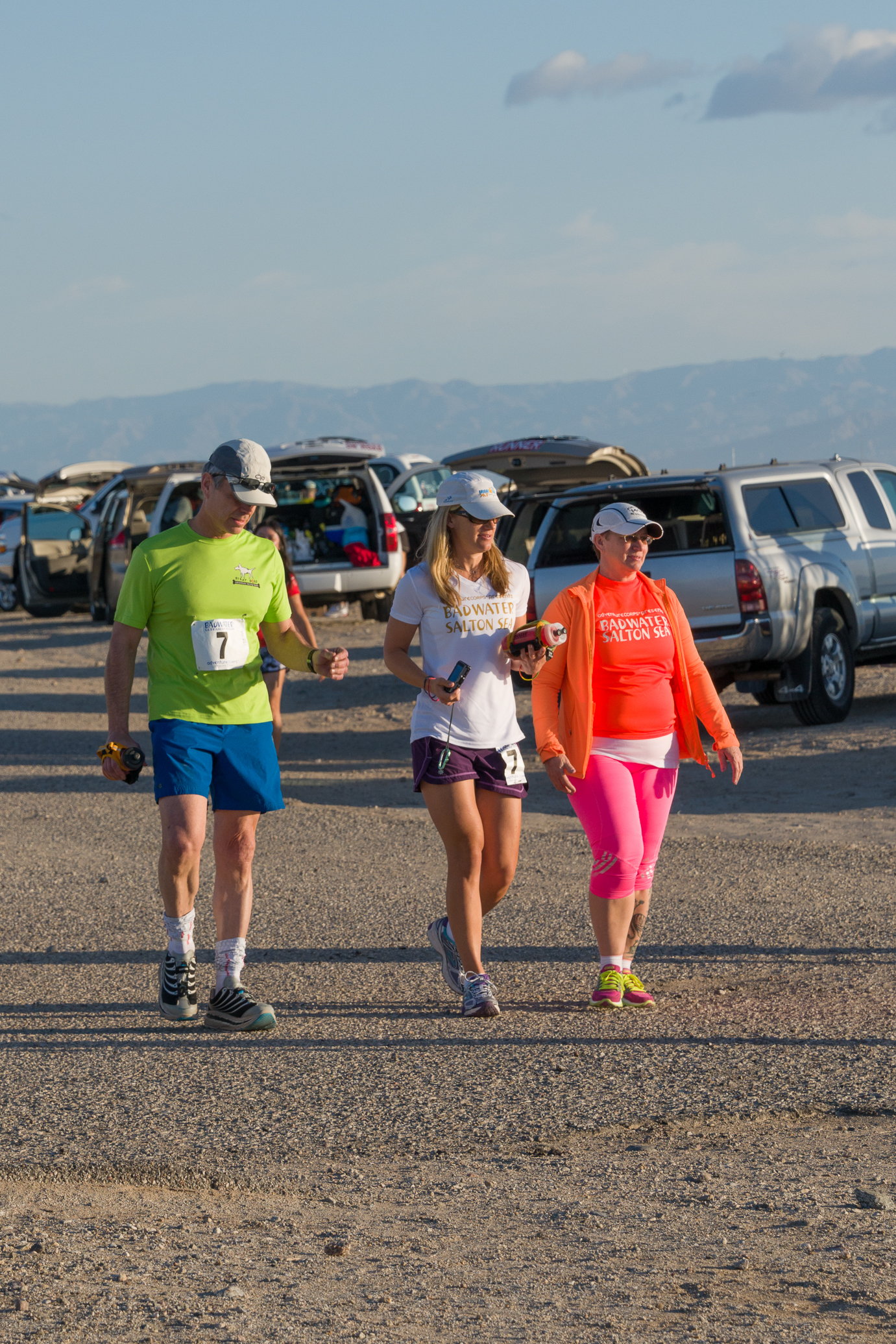 BadwaterSaltonSea2013-(20130506)-065