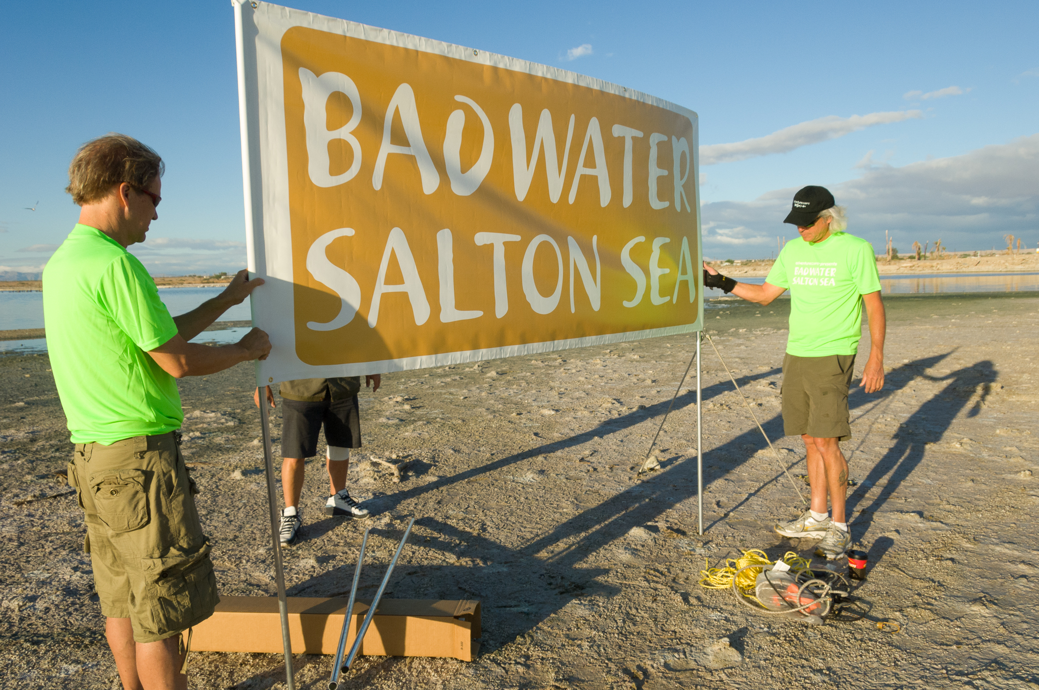 BadwaterSaltonSea2013-(20130506)-066