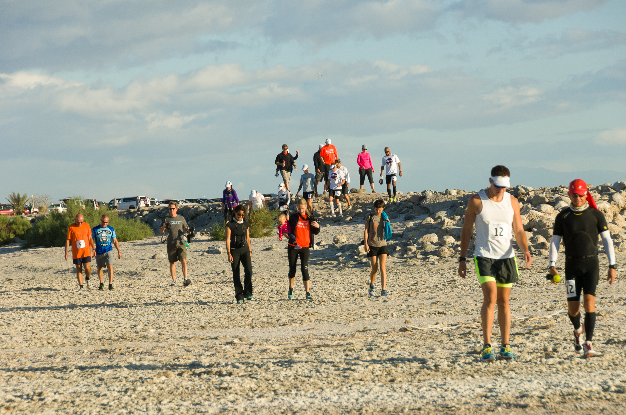 BadwaterSaltonSea2013-(20130506)-083