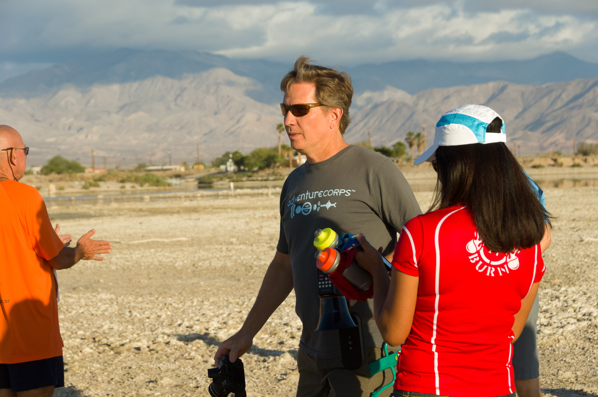 BadwaterSaltonSea2013-(20130506)-084