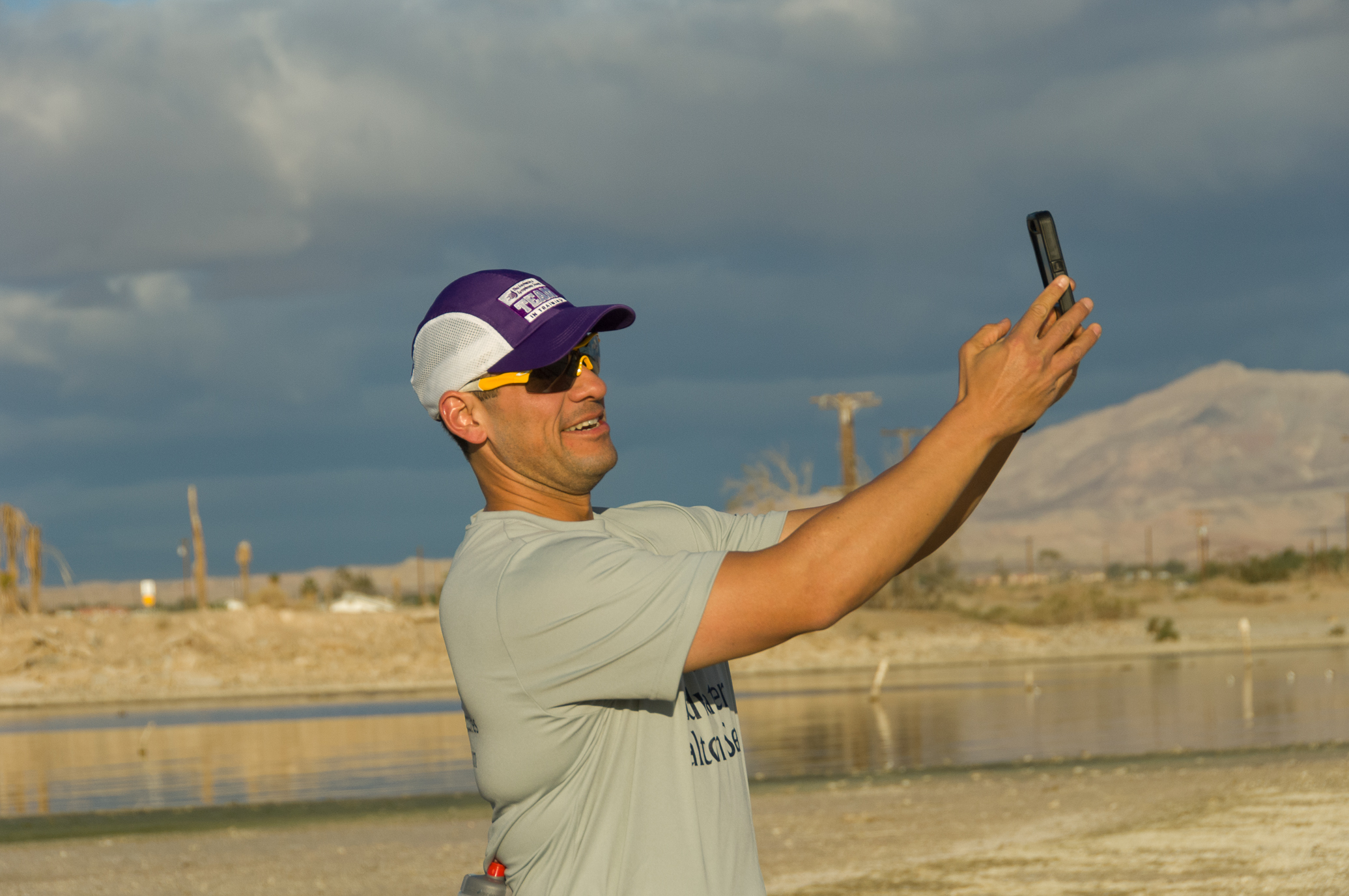 BadwaterSaltonSea2013-(20130506)-088