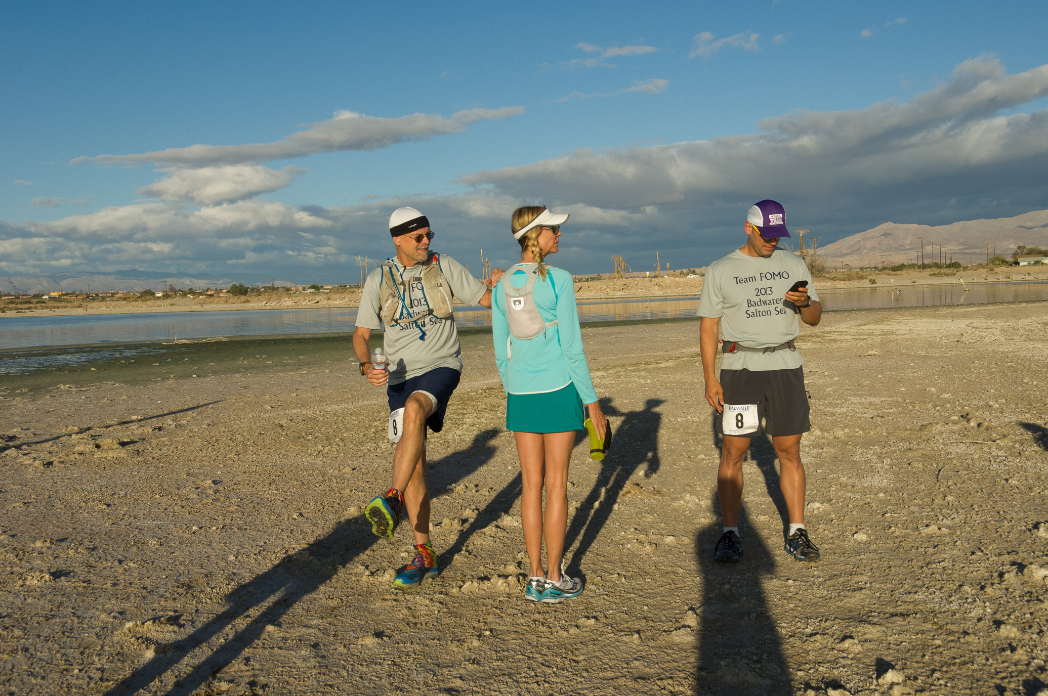 BadwaterSaltonSea2013-(20130506)-089