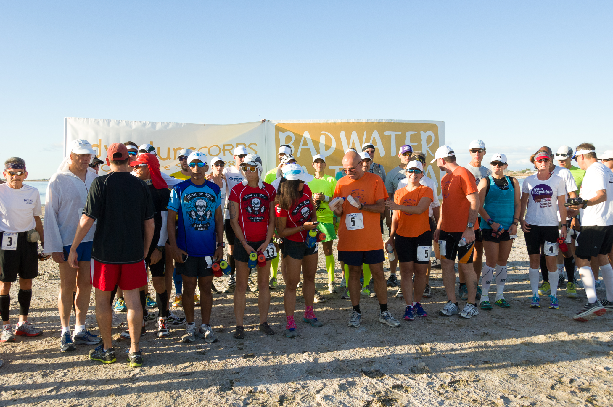 BadwaterSaltonSea2013-(20130506)-096