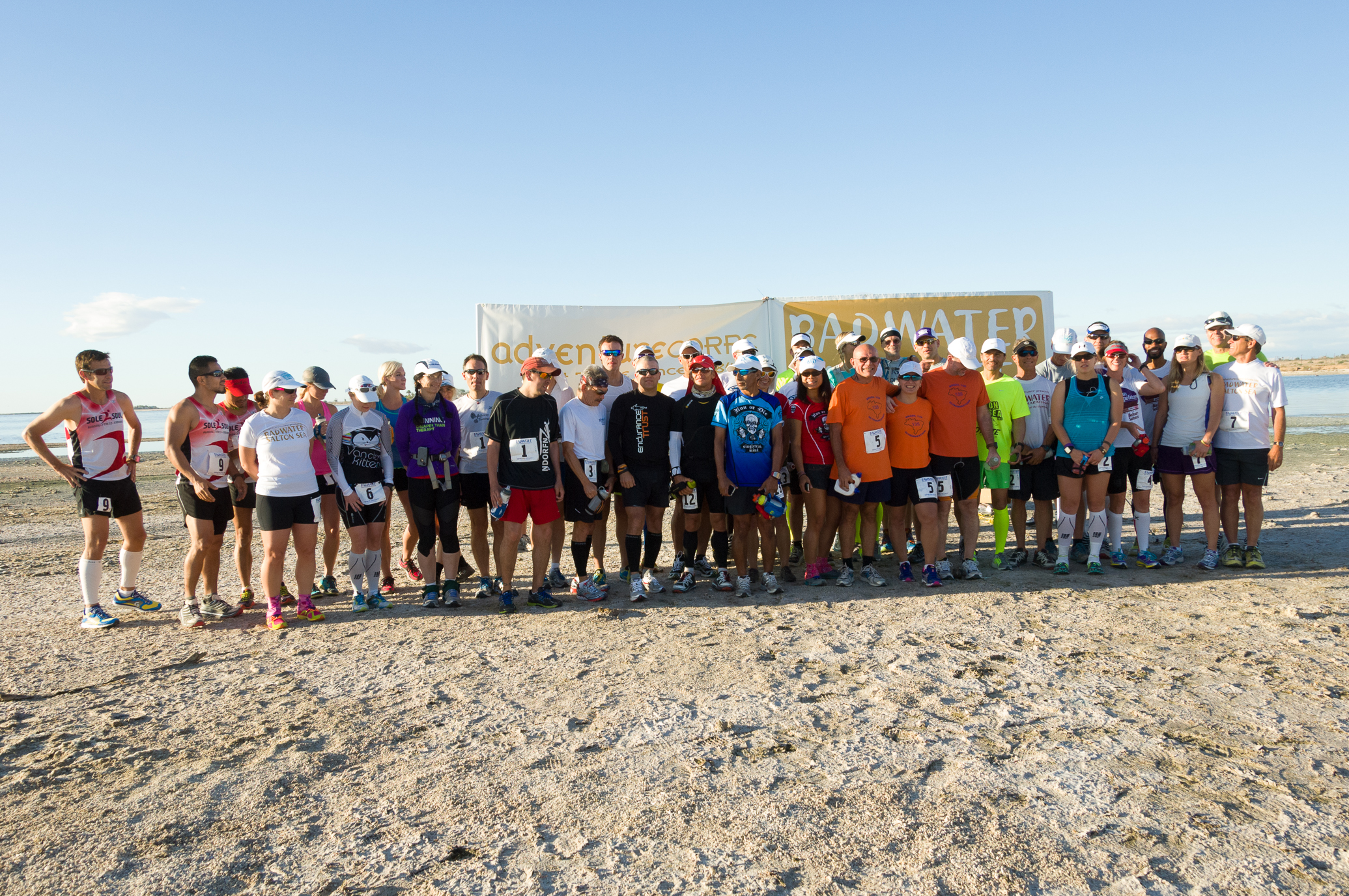 BadwaterSaltonSea2013-(20130506)-100