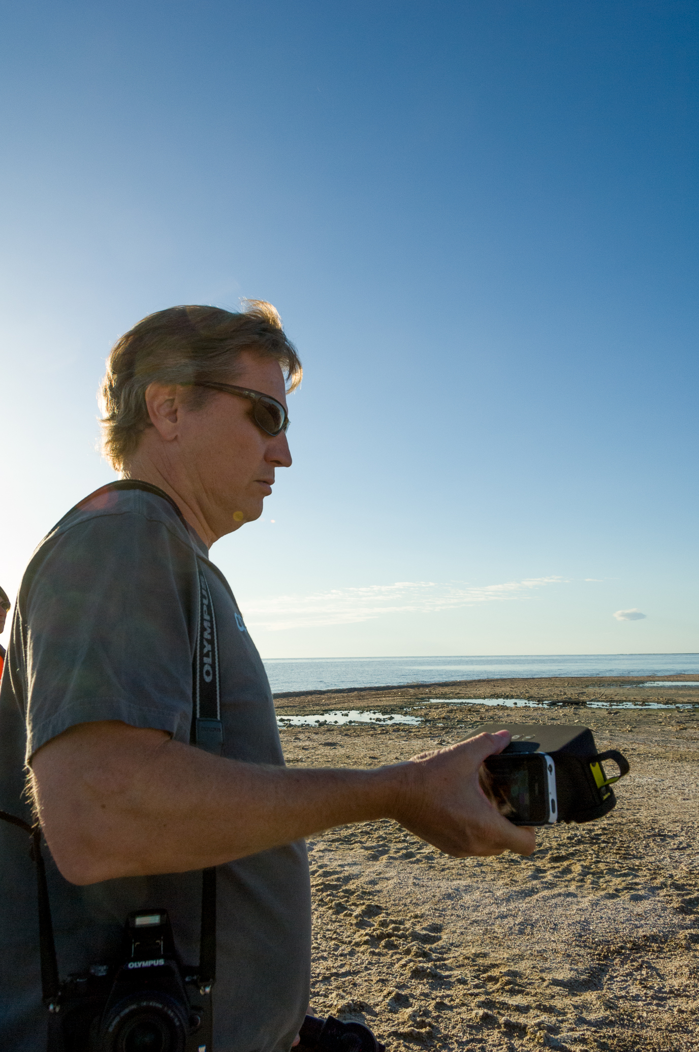 BadwaterSaltonSea2013-(20130506)-105