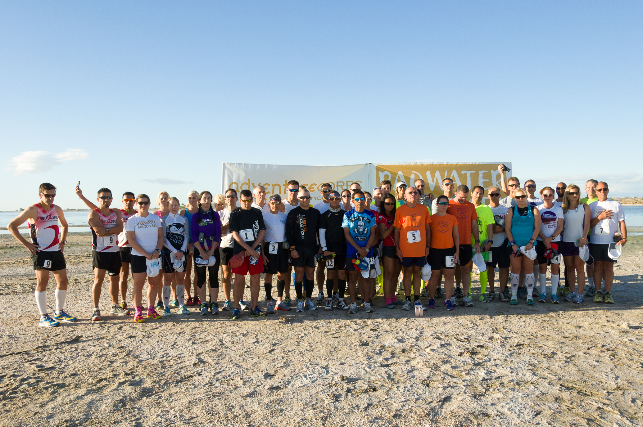 BadwaterSaltonSea2013-(20130506)-107