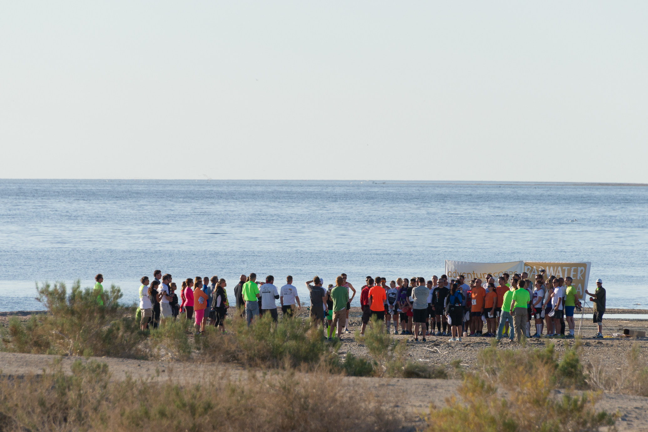 BadwaterSaltonSea2013-(20130506)-110