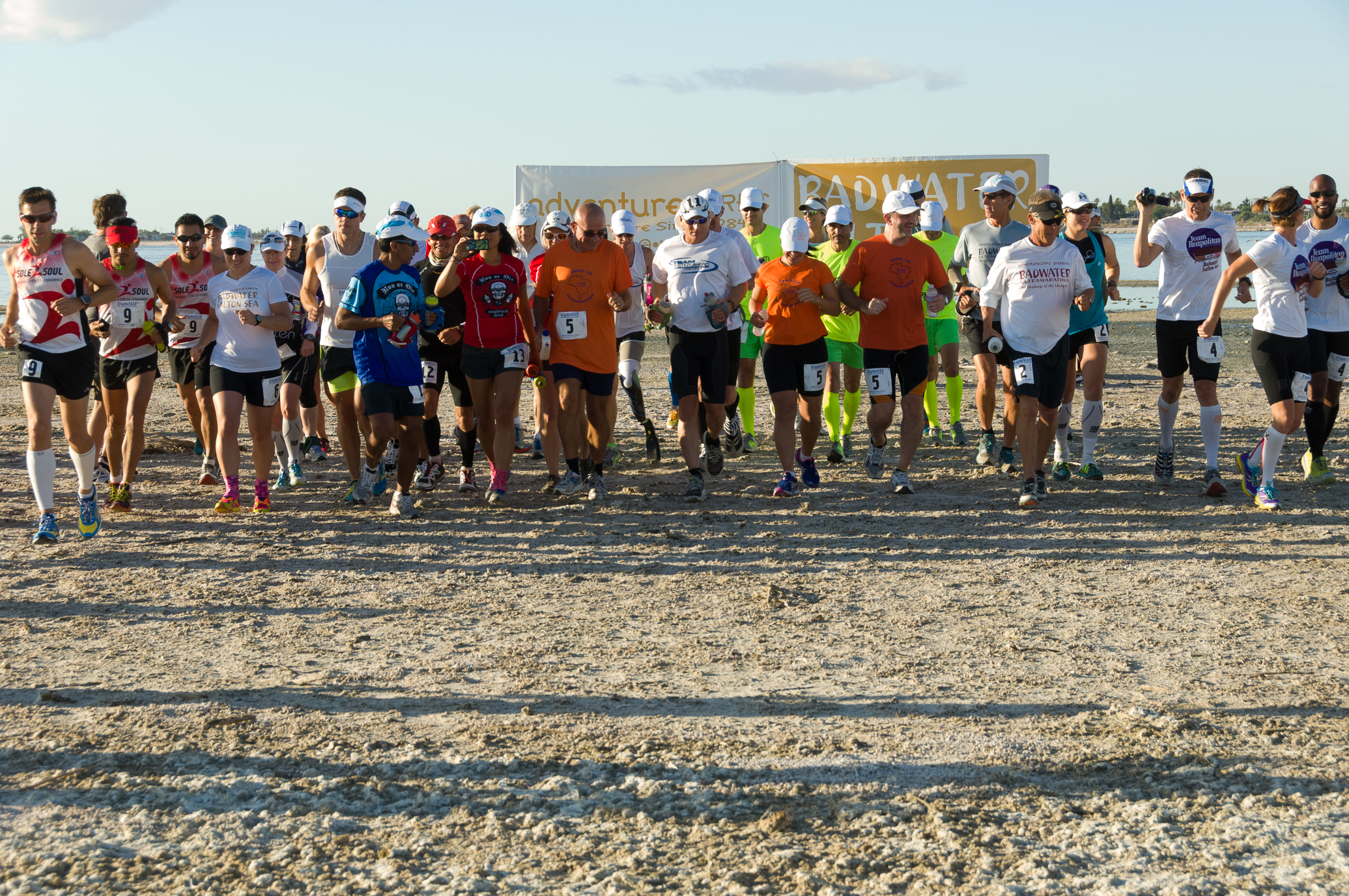 BadwaterSaltonSea2013-(20130506)-118