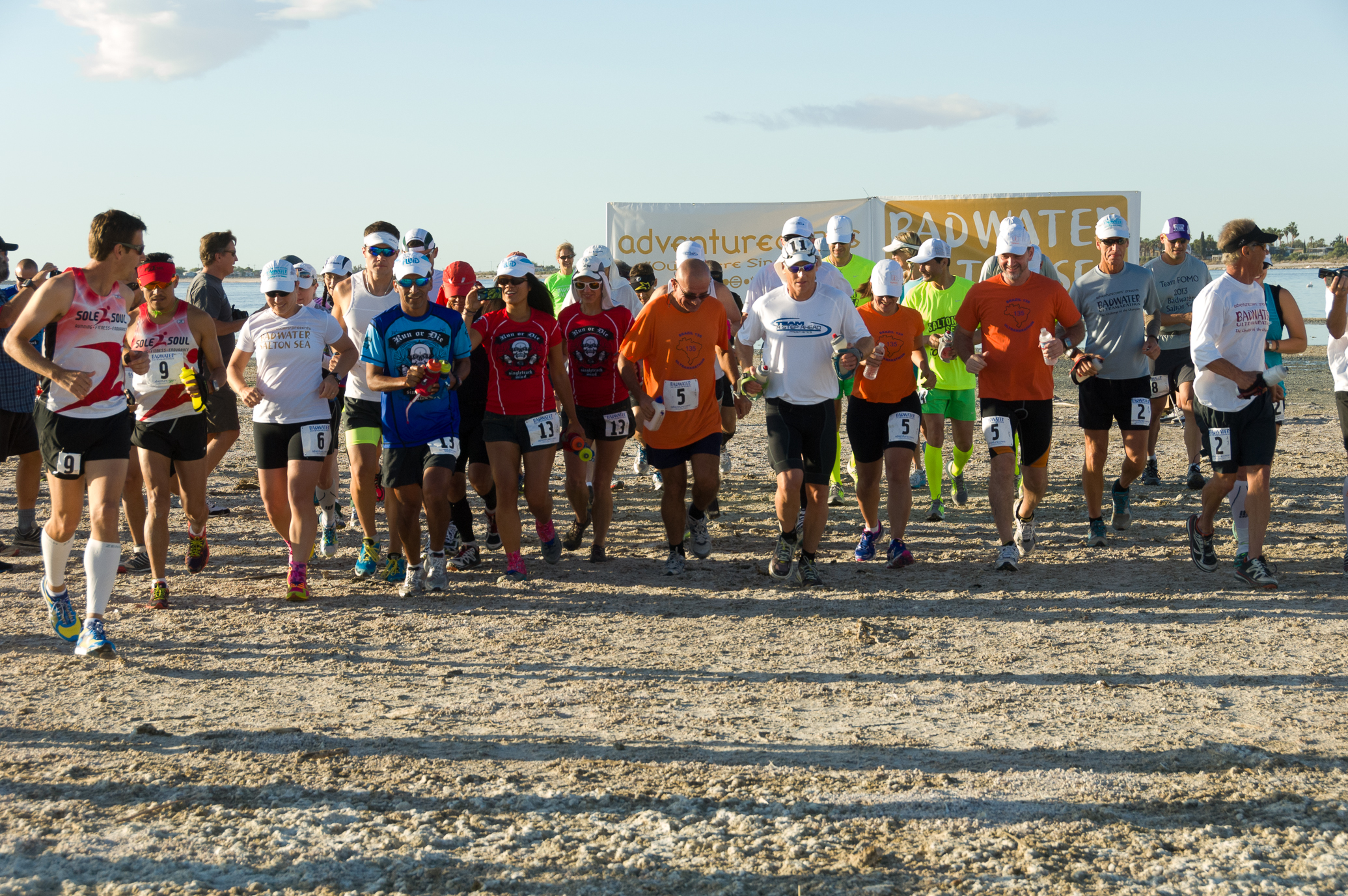 BadwaterSaltonSea2013-(20130506)-119