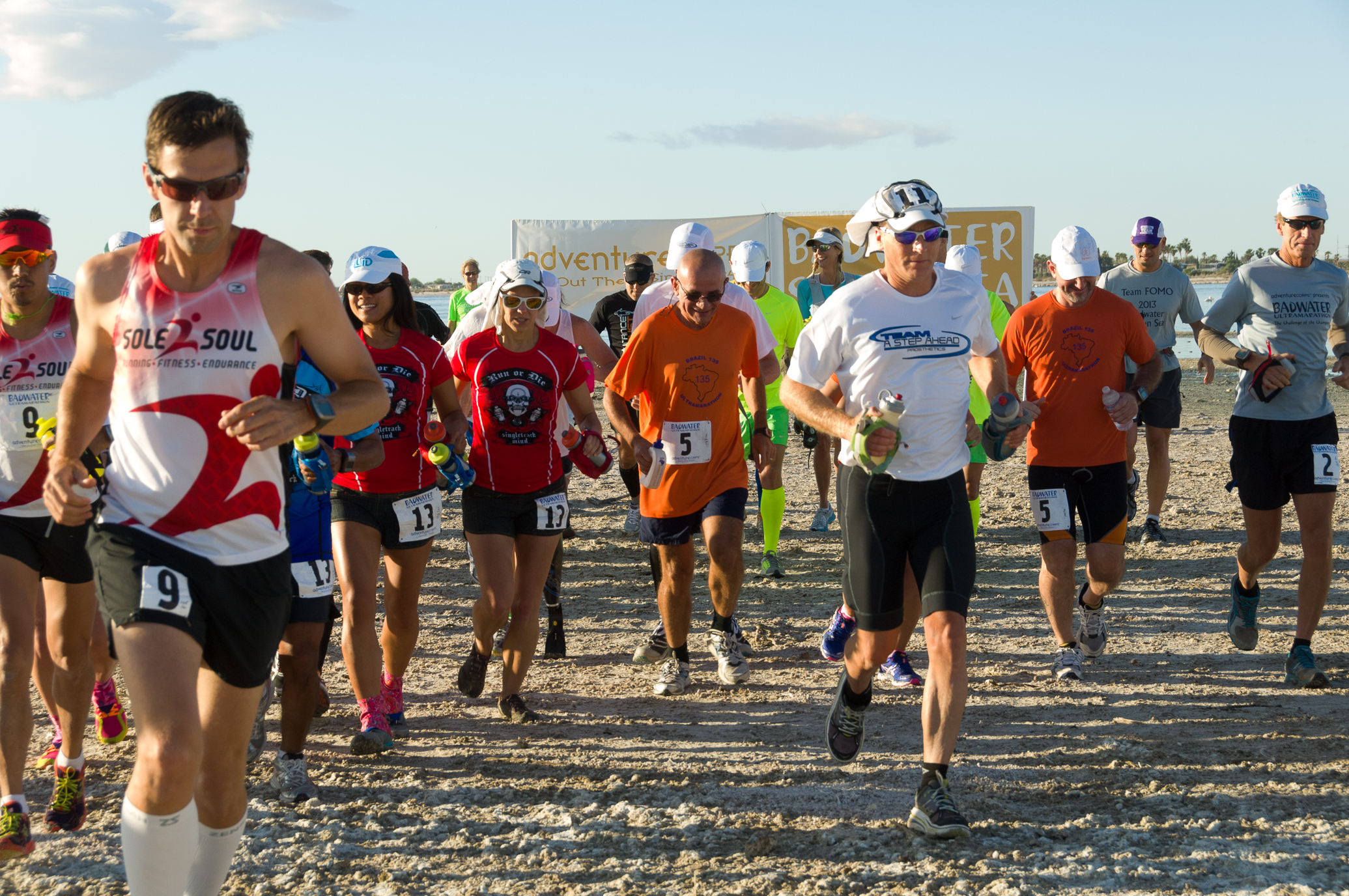 BadwaterSaltonSea2013-(20130506)-121