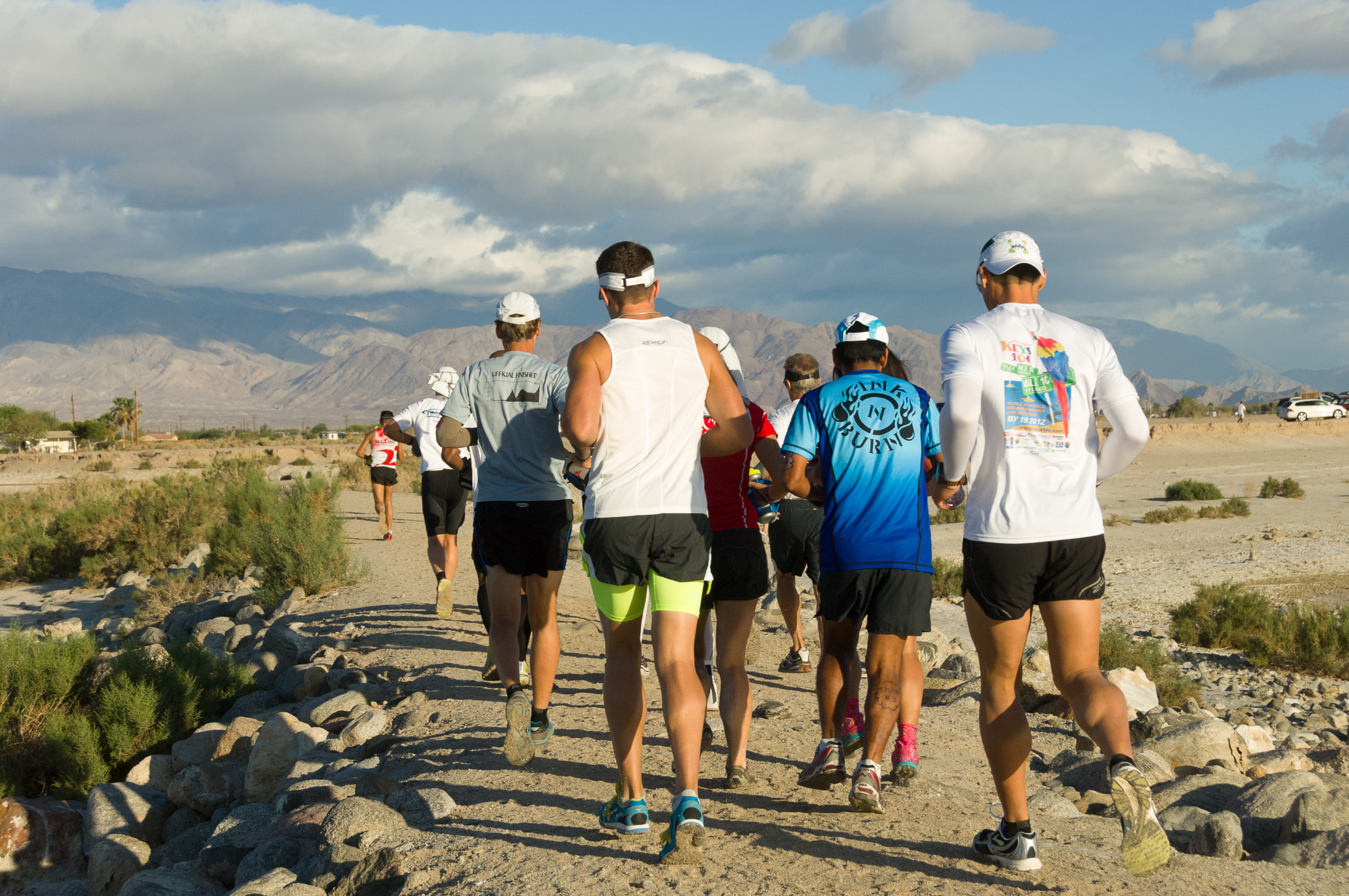 BadwaterSaltonSea2013-(20130506)-127