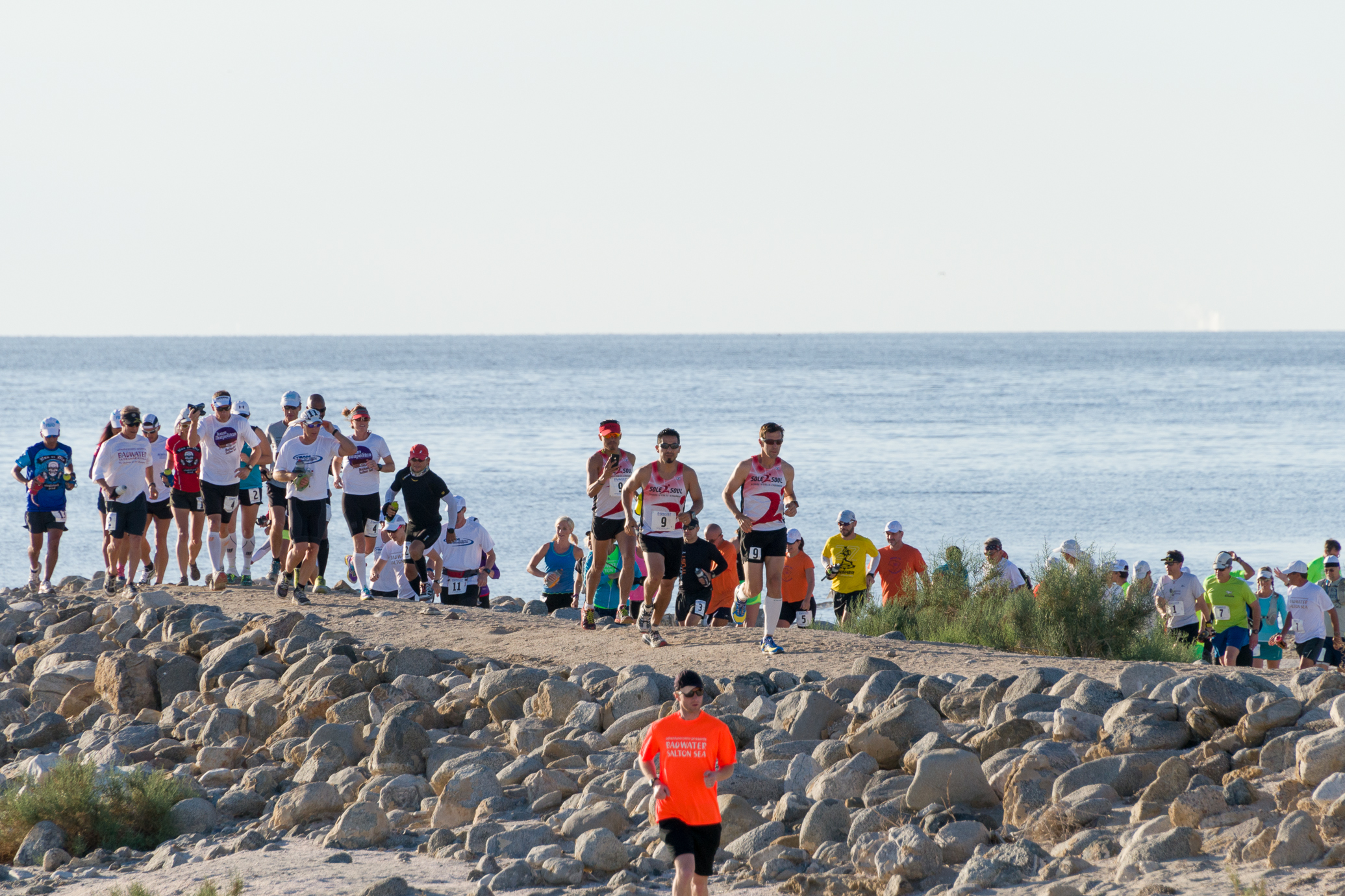 BadwaterSaltonSea2013-(20130506)-129