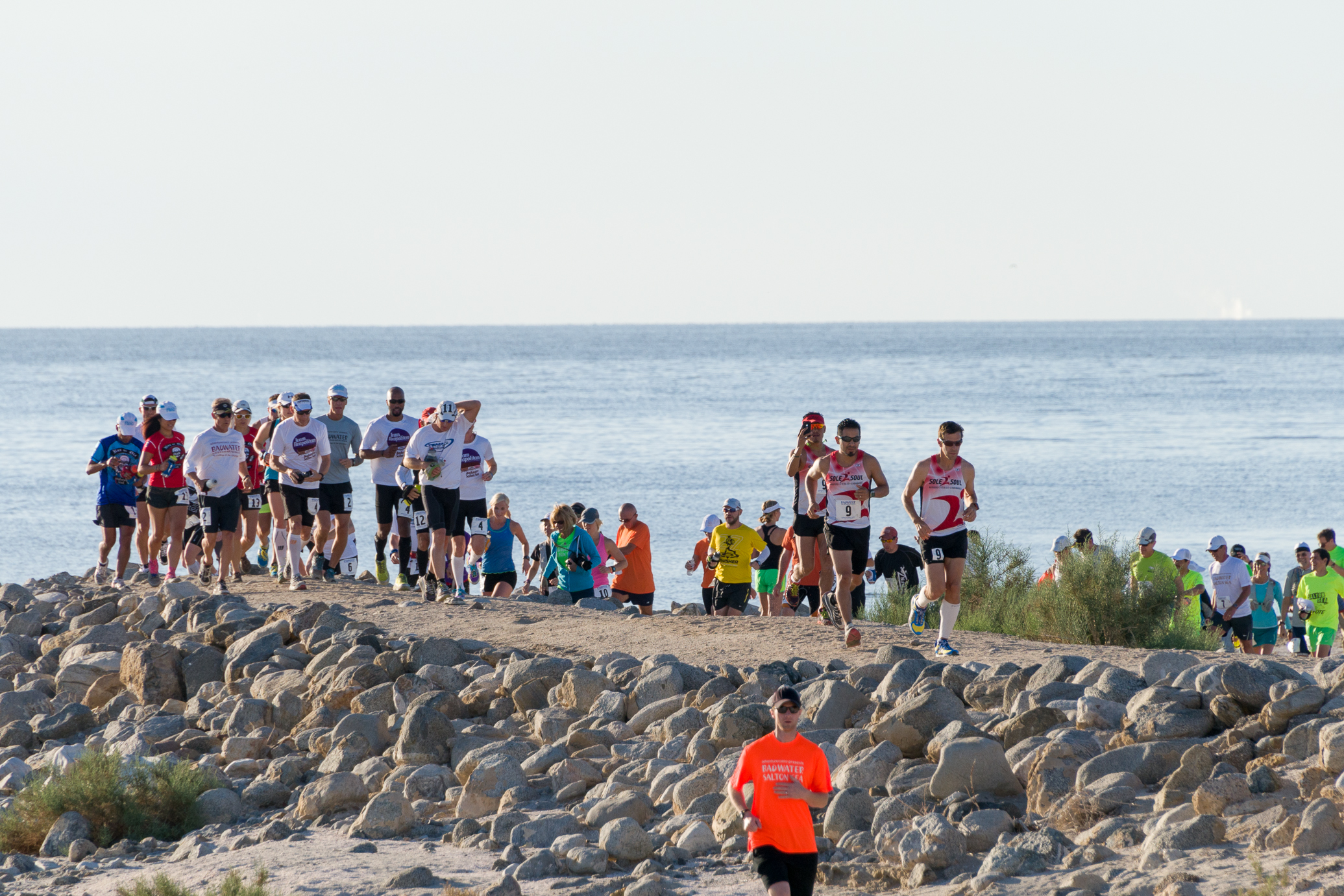 BadwaterSaltonSea2013-(20130506)-131