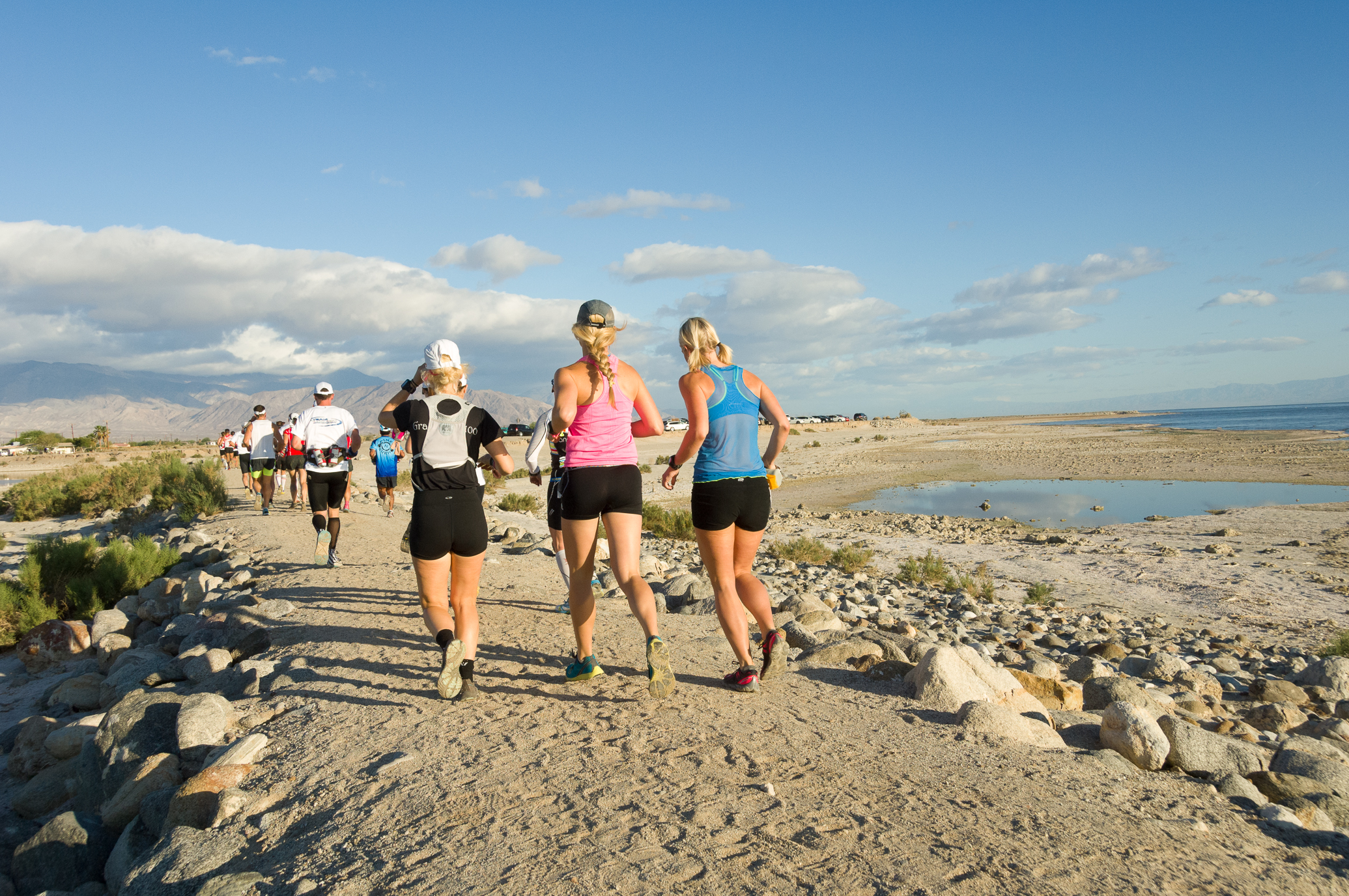 BadwaterSaltonSea2013-(20130506)-132