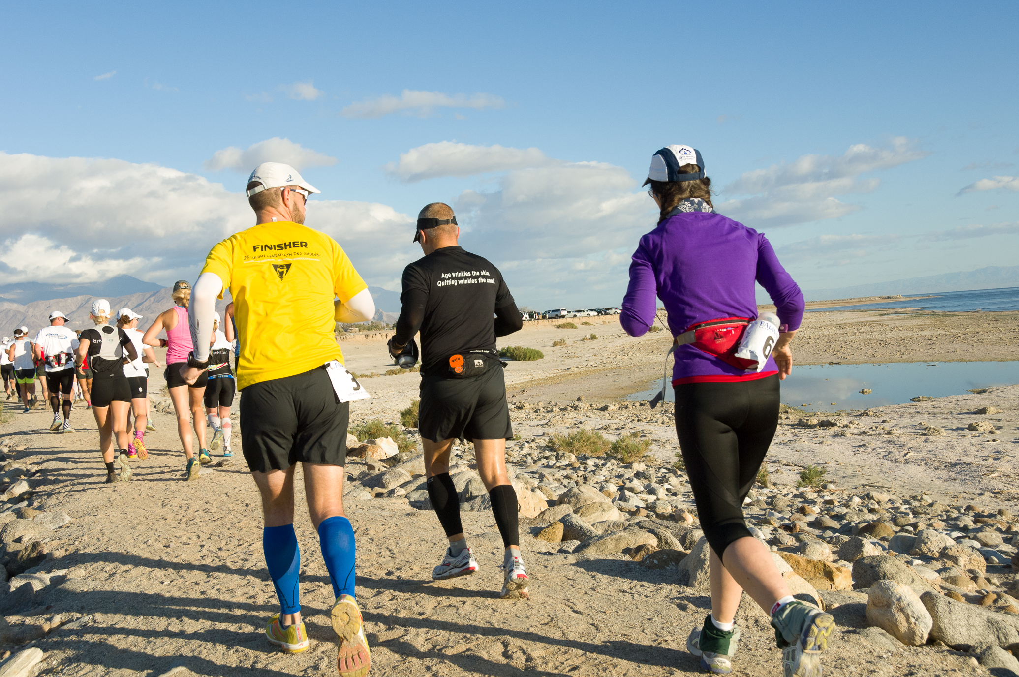 BadwaterSaltonSea2013-(20130506)-133