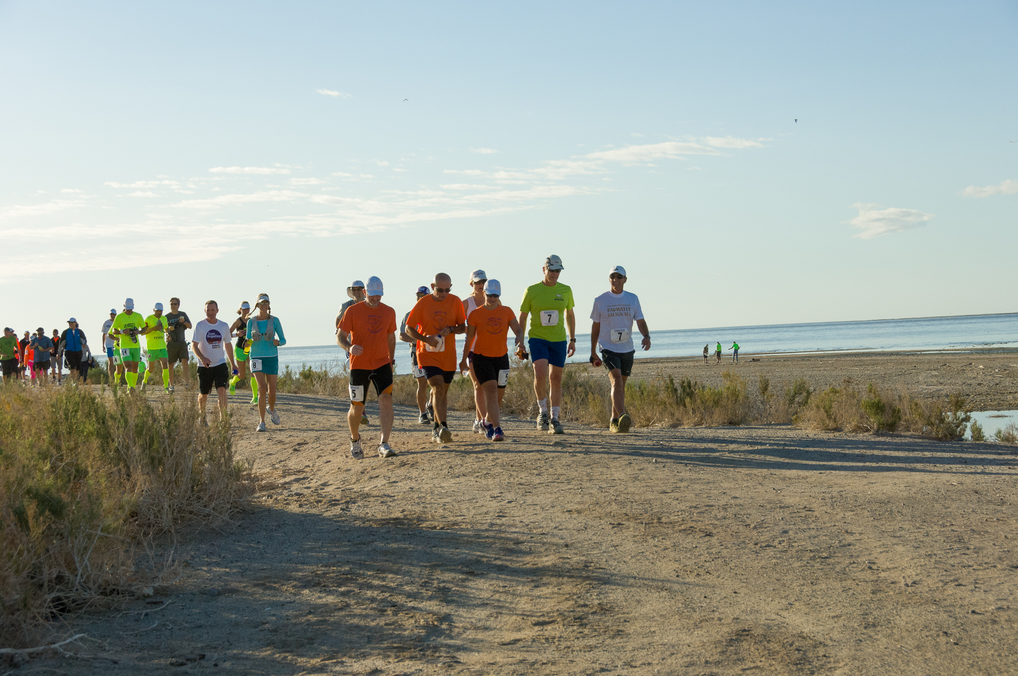 BadwaterSaltonSea2013-(20130506)-135