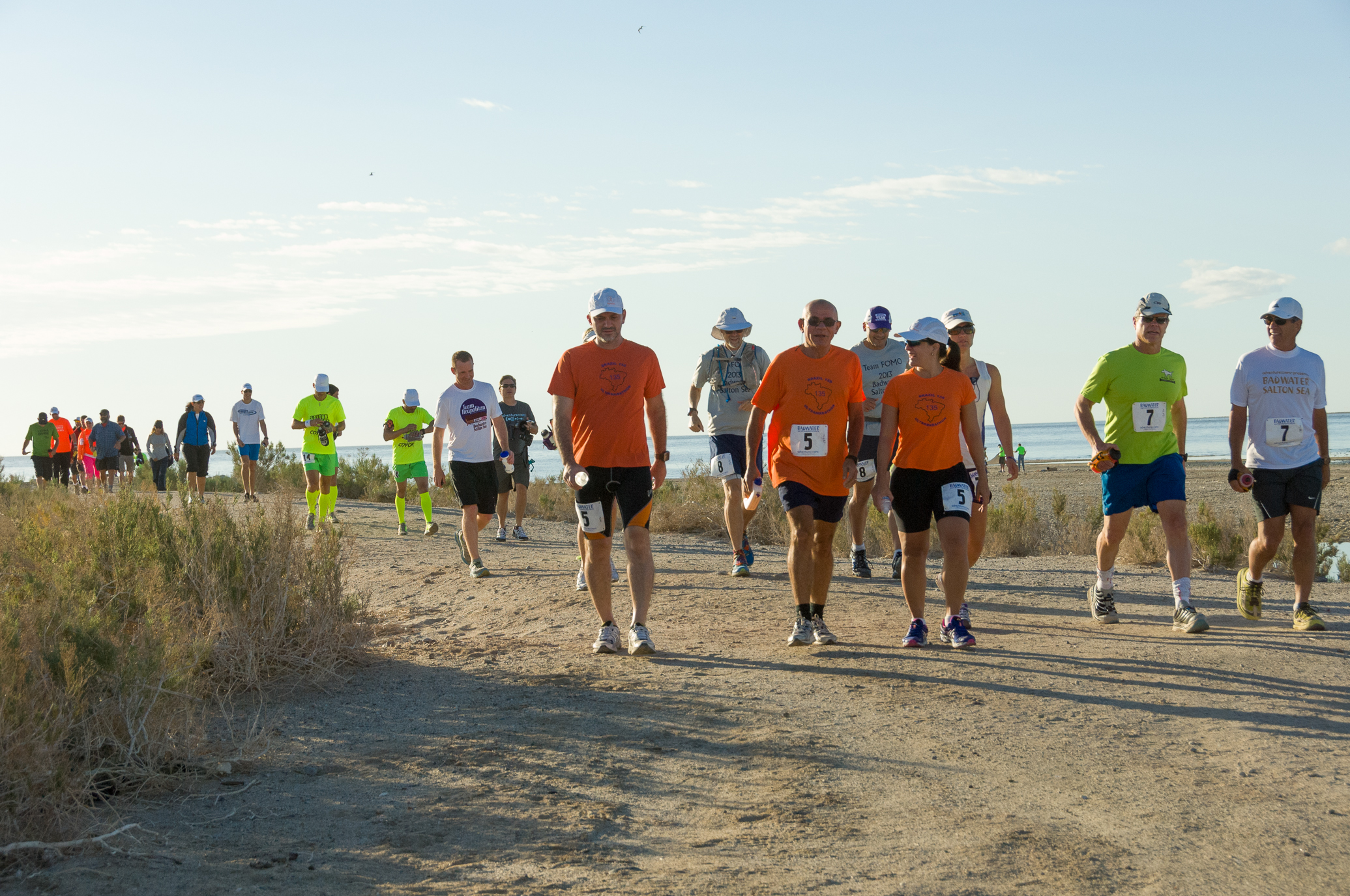 BadwaterSaltonSea2013-(20130506)-136