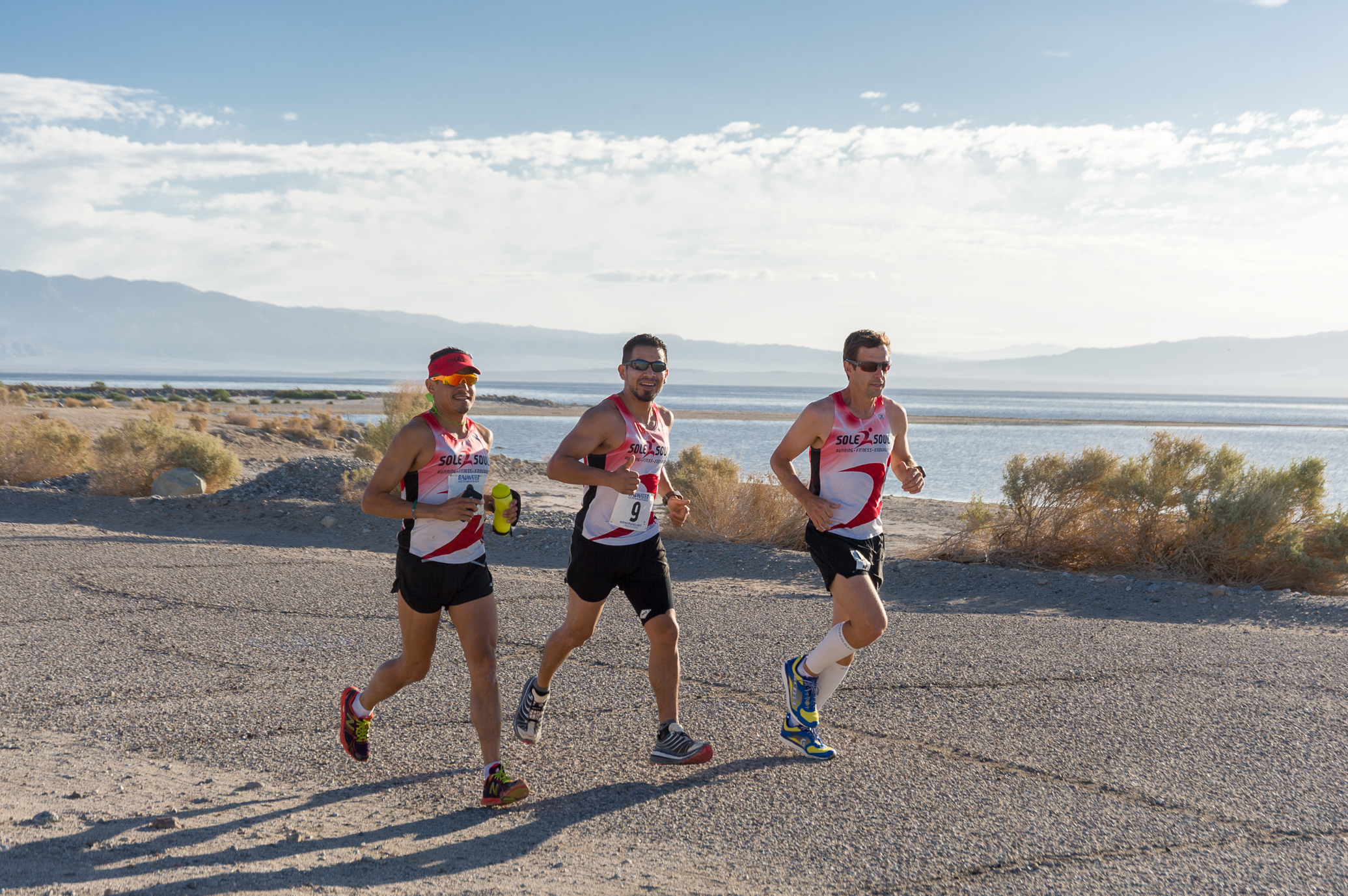 BadwaterSaltonSea2013-(20130506)-142