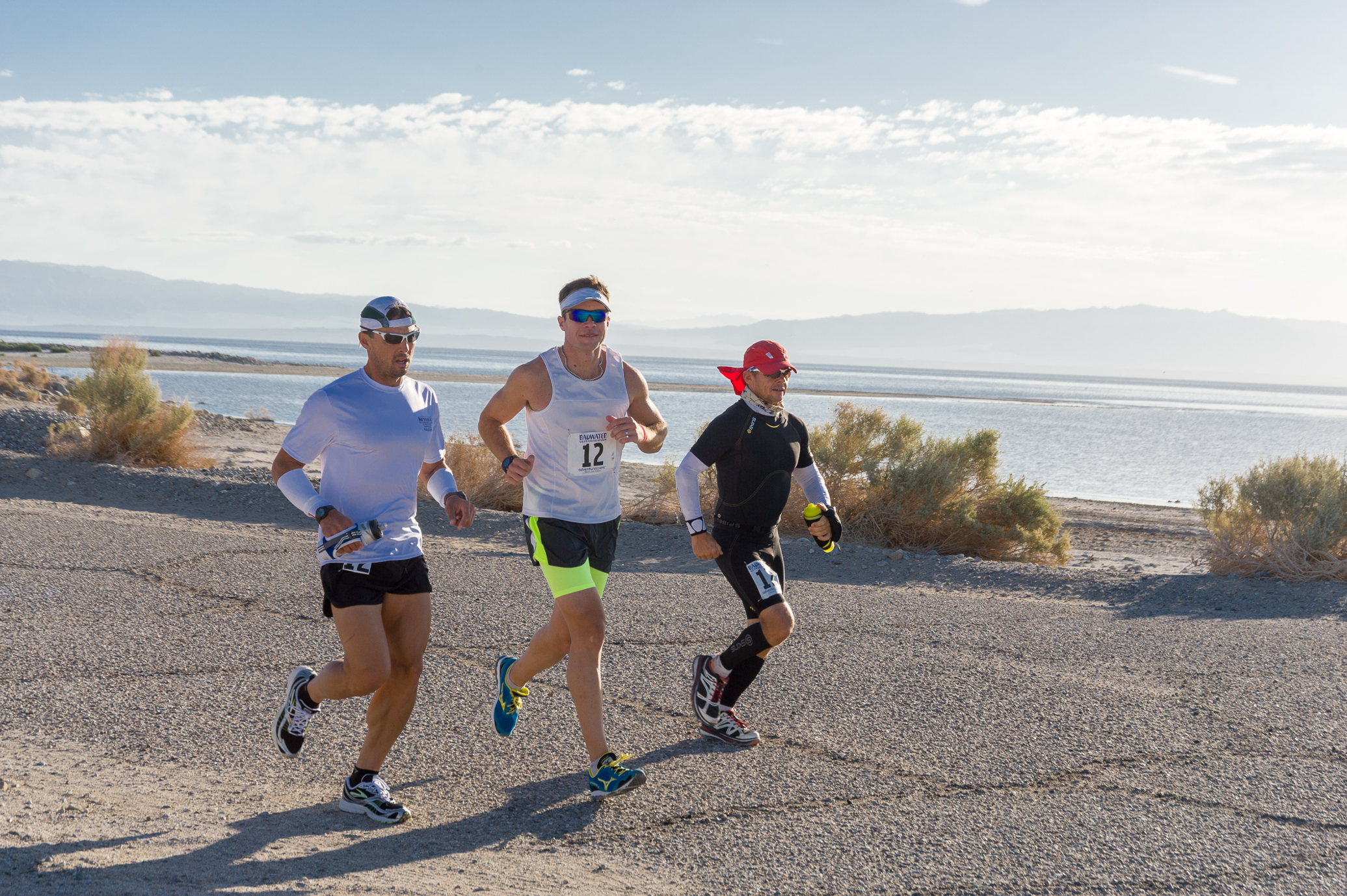 BadwaterSaltonSea2013-(20130506)-145