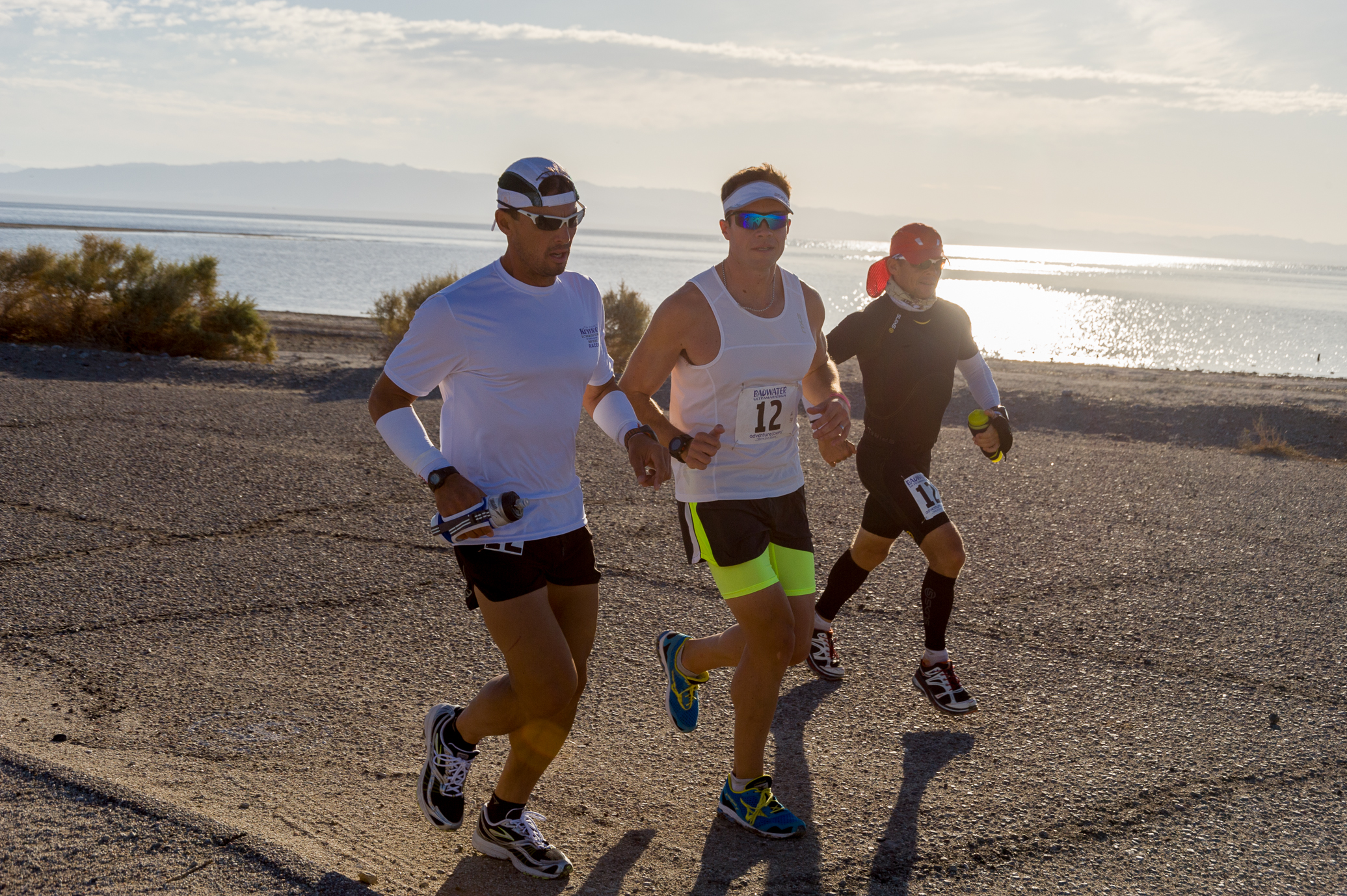 BadwaterSaltonSea2013-(20130506)-146