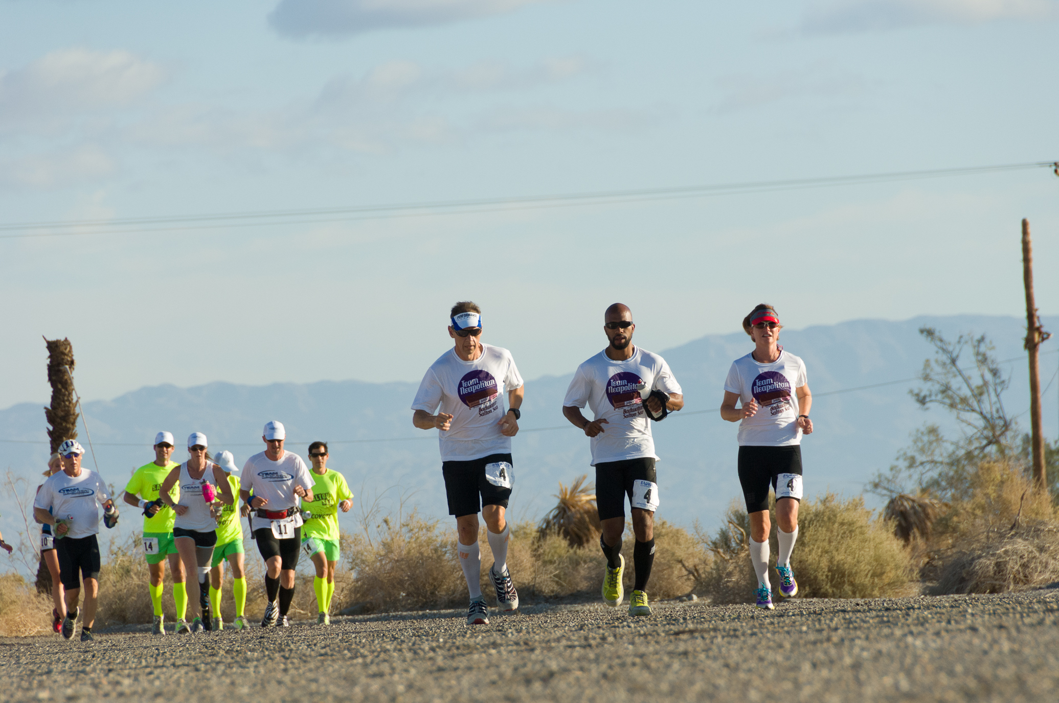 BadwaterSaltonSea2013-(20130506)-150