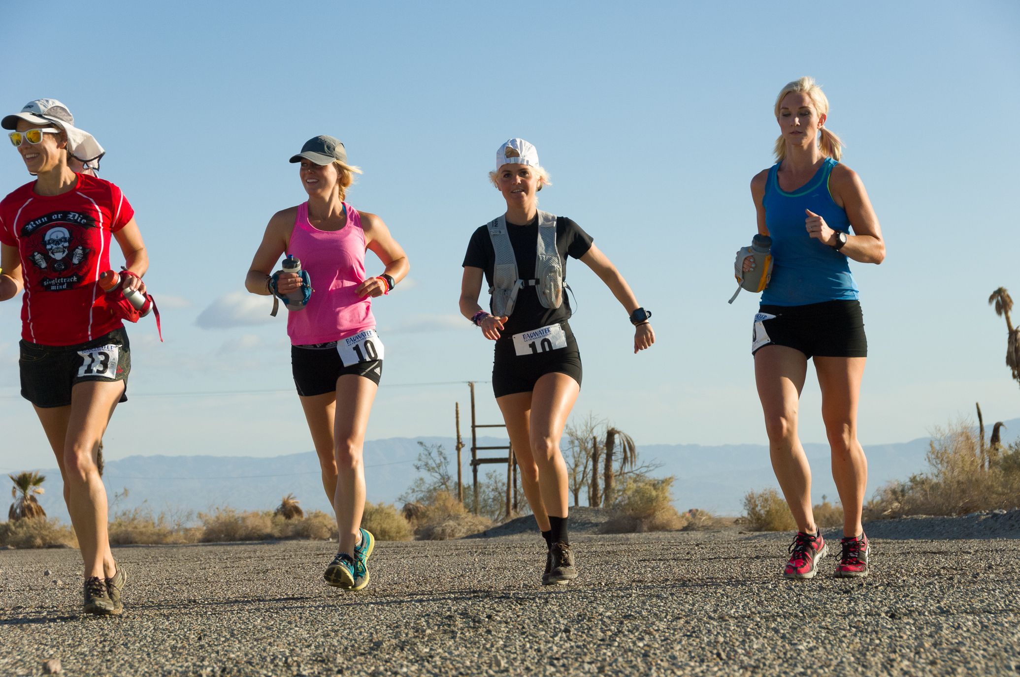 BadwaterSaltonSea2013-(20130506)-156