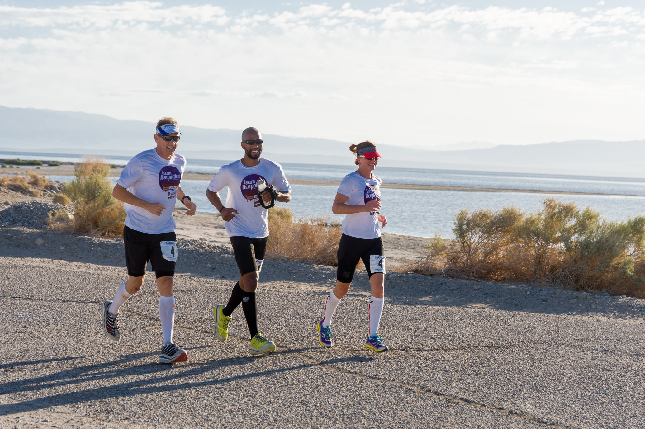 BadwaterSaltonSea2013-(20130506)-159