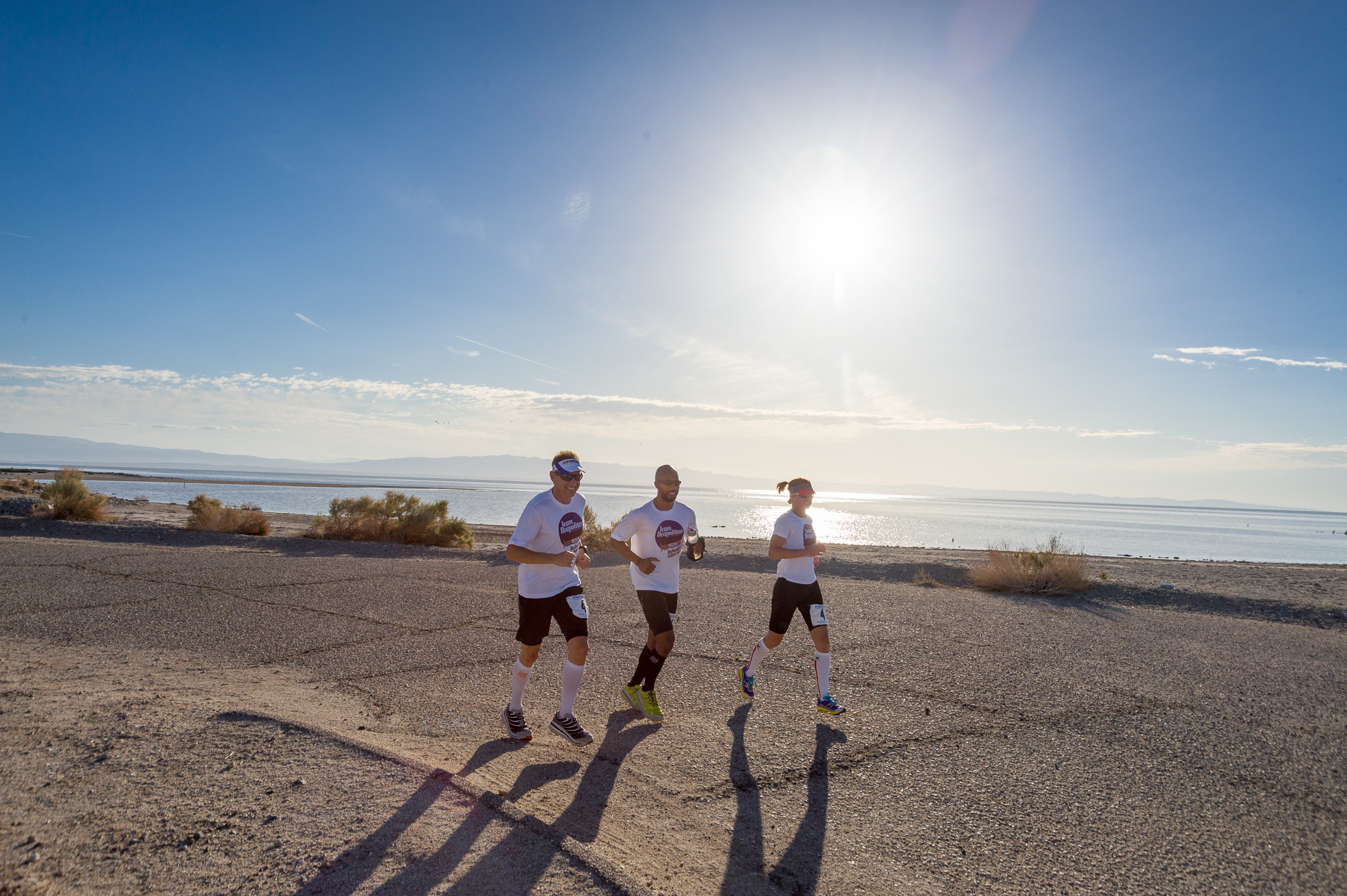 BadwaterSaltonSea2013-(20130506)-162