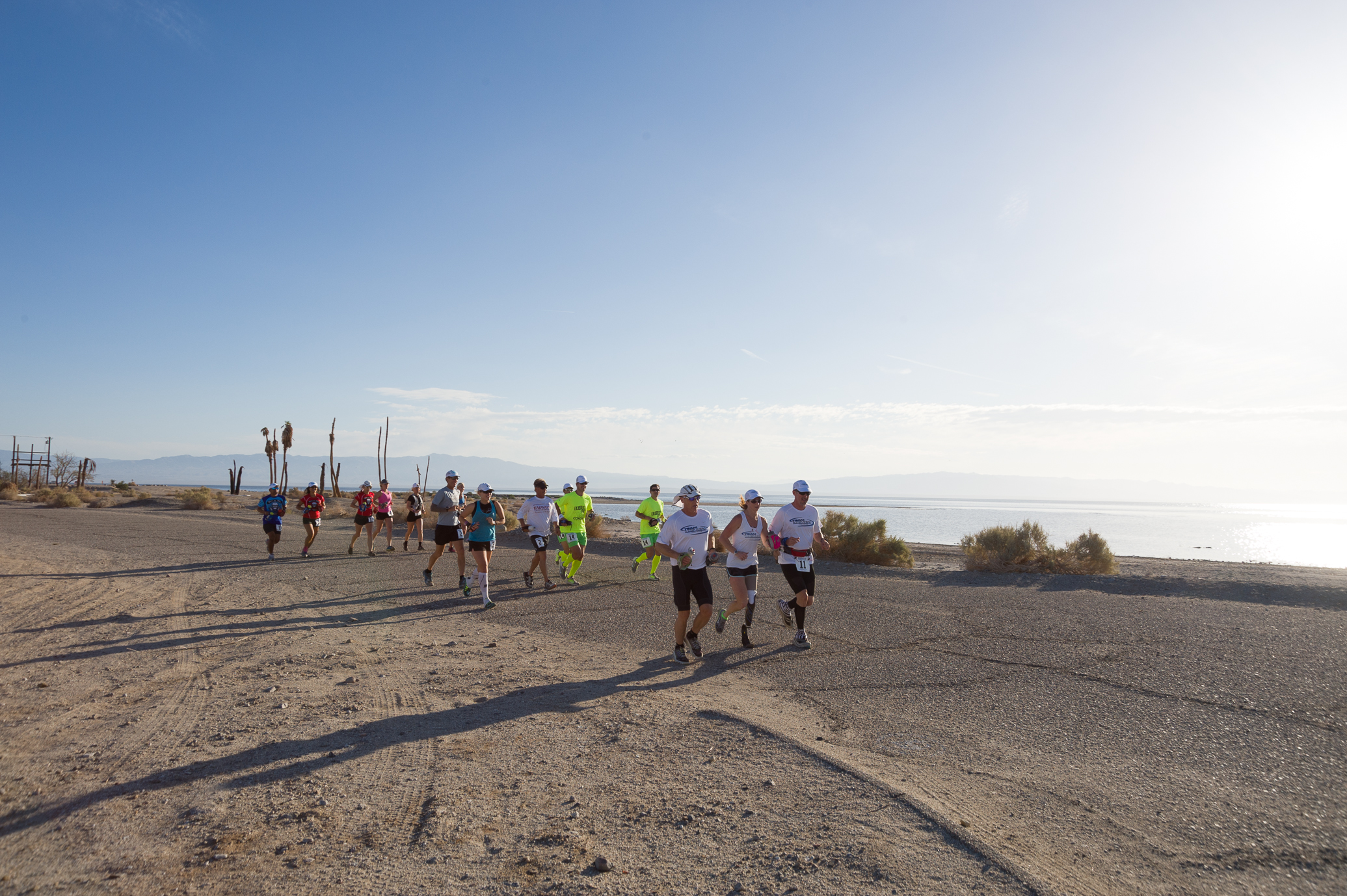 BadwaterSaltonSea2013-(20130506)-164