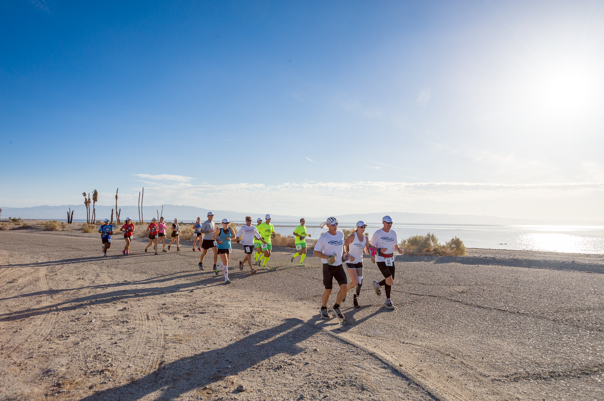 BadwaterSaltonSea2013-(20130506)-165