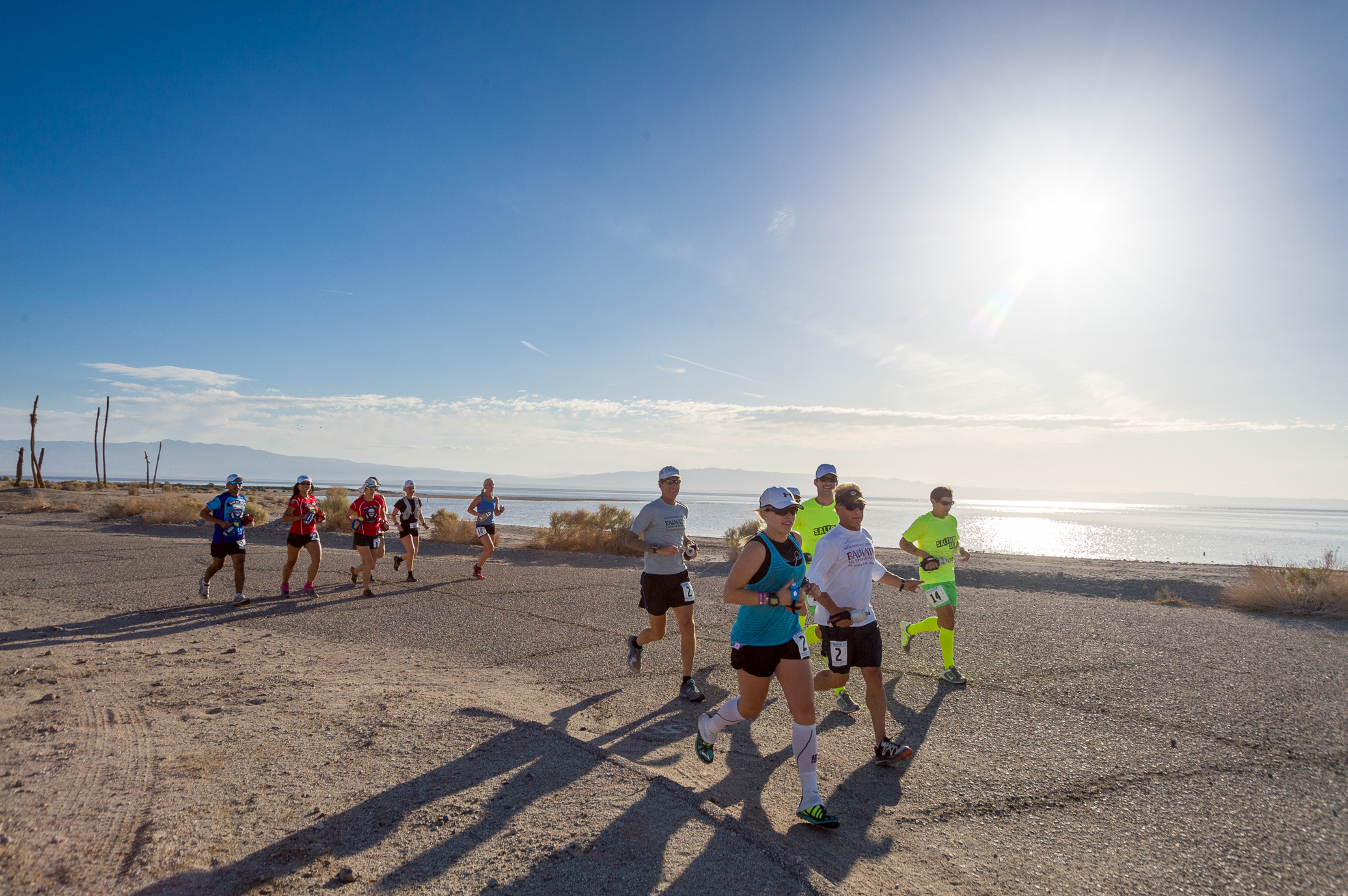 BadwaterSaltonSea2013-(20130506)-167