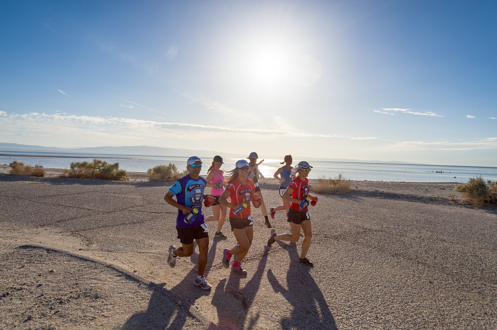 BadwaterSaltonSea2013-(20130506)-170