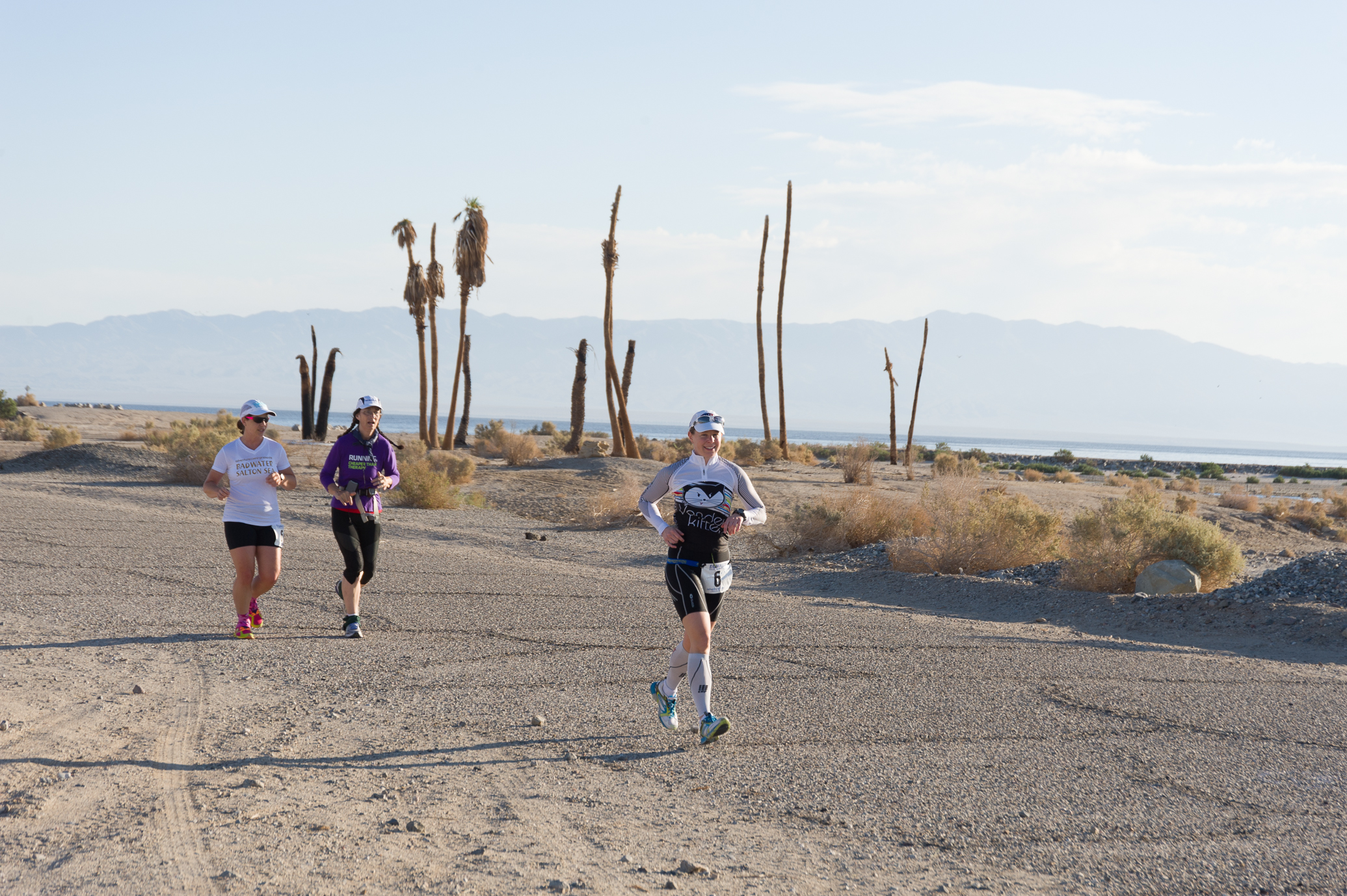 BadwaterSaltonSea2013-(20130506)-172