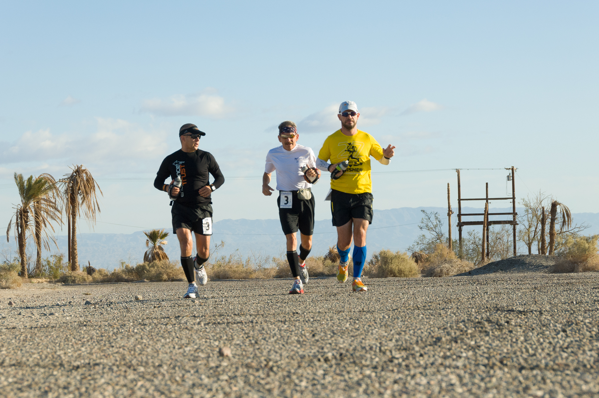 BadwaterSaltonSea2013-(20130506)-173