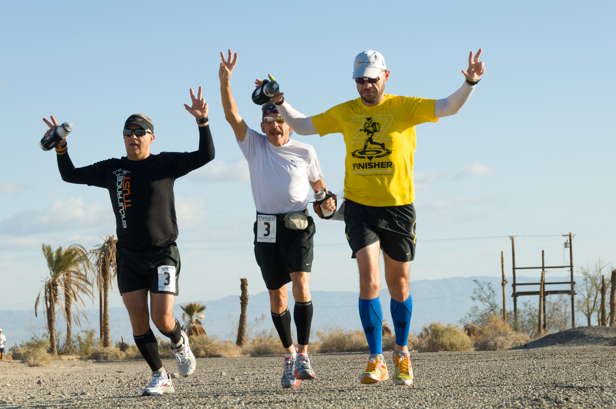 BadwaterSaltonSea2013-(20130506)-177