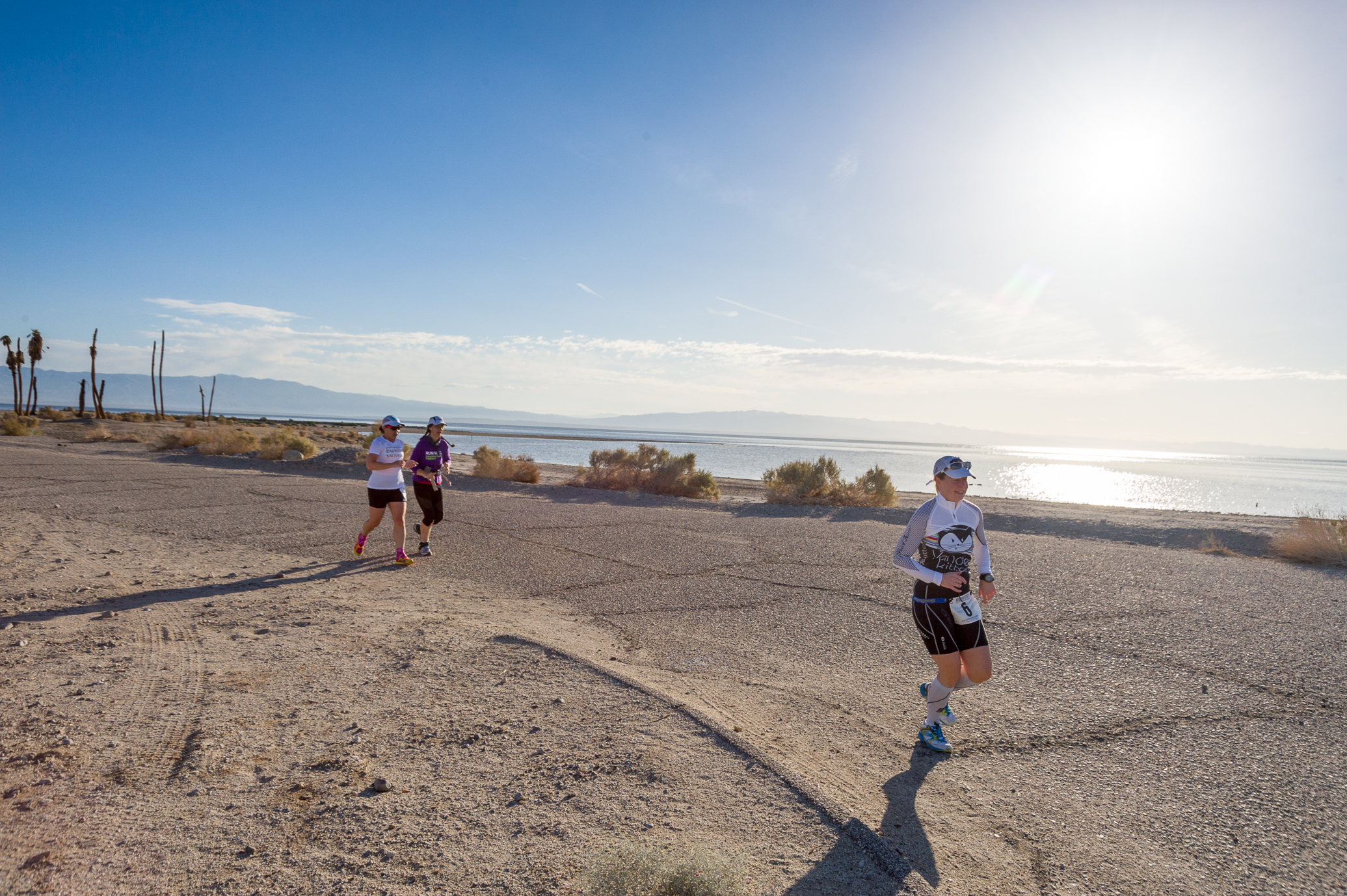 BadwaterSaltonSea2013-(20130506)-178