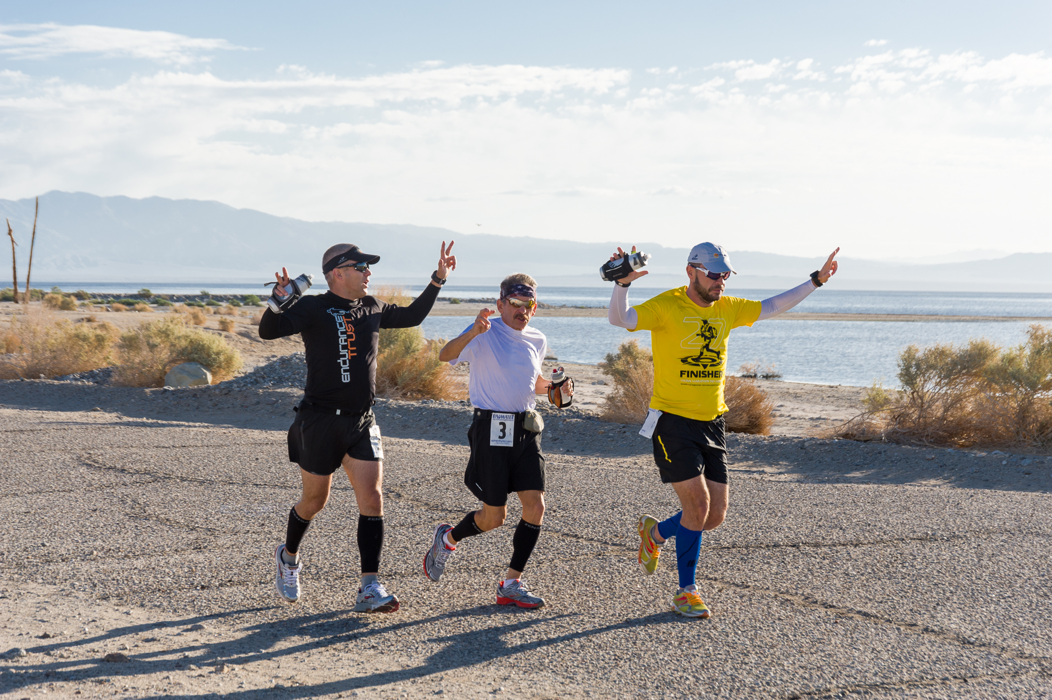 BadwaterSaltonSea2013-(20130506)-181