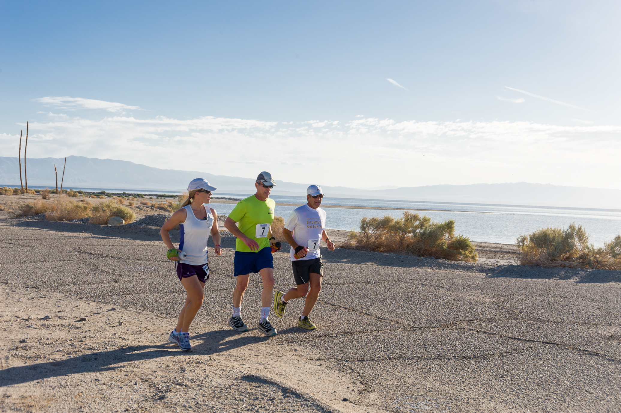 BadwaterSaltonSea2013-(20130506)-184