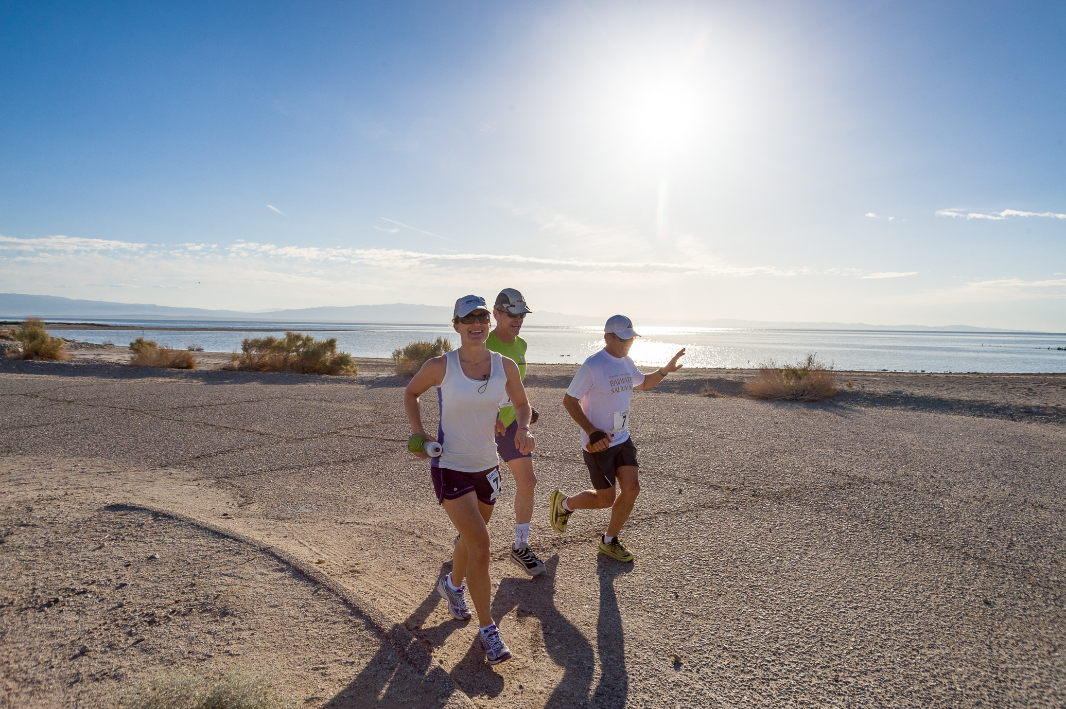 BadwaterSaltonSea2013-(20130506)-185