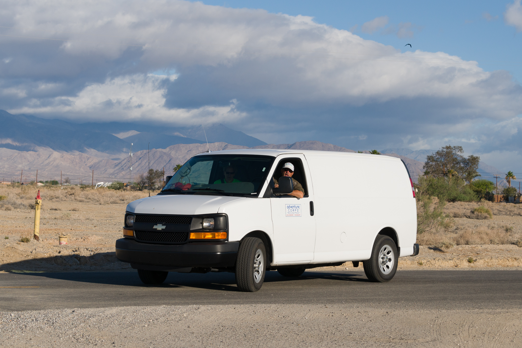 BadwaterSaltonSea2013-(20130506)-186