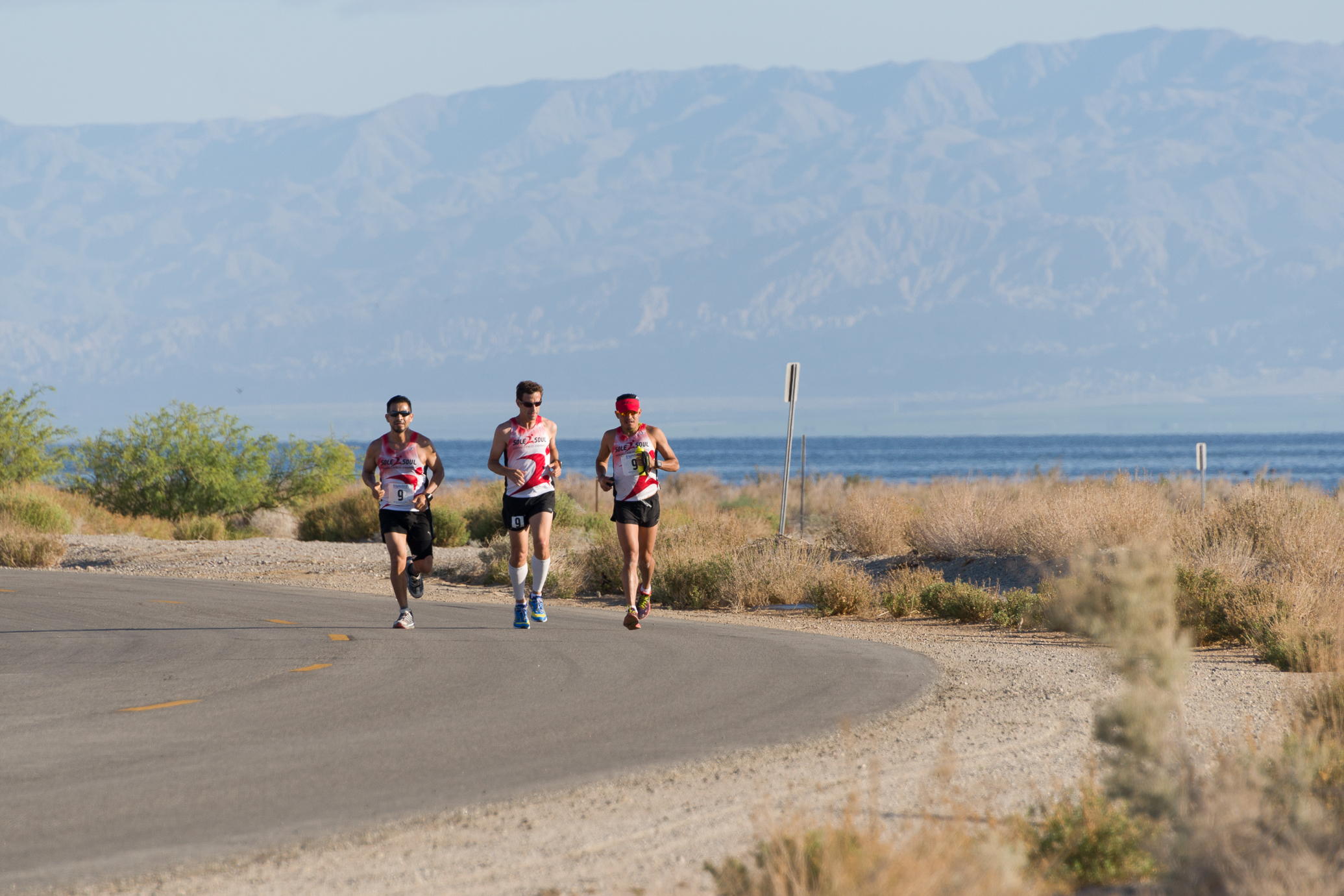 BadwaterSaltonSea2013-(20130506)-187