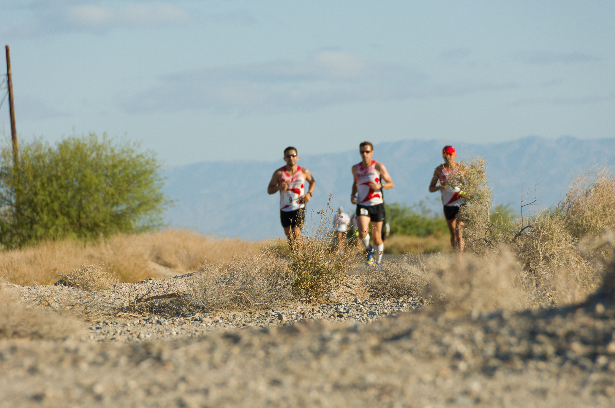 BadwaterSaltonSea2013-(20130506)-188